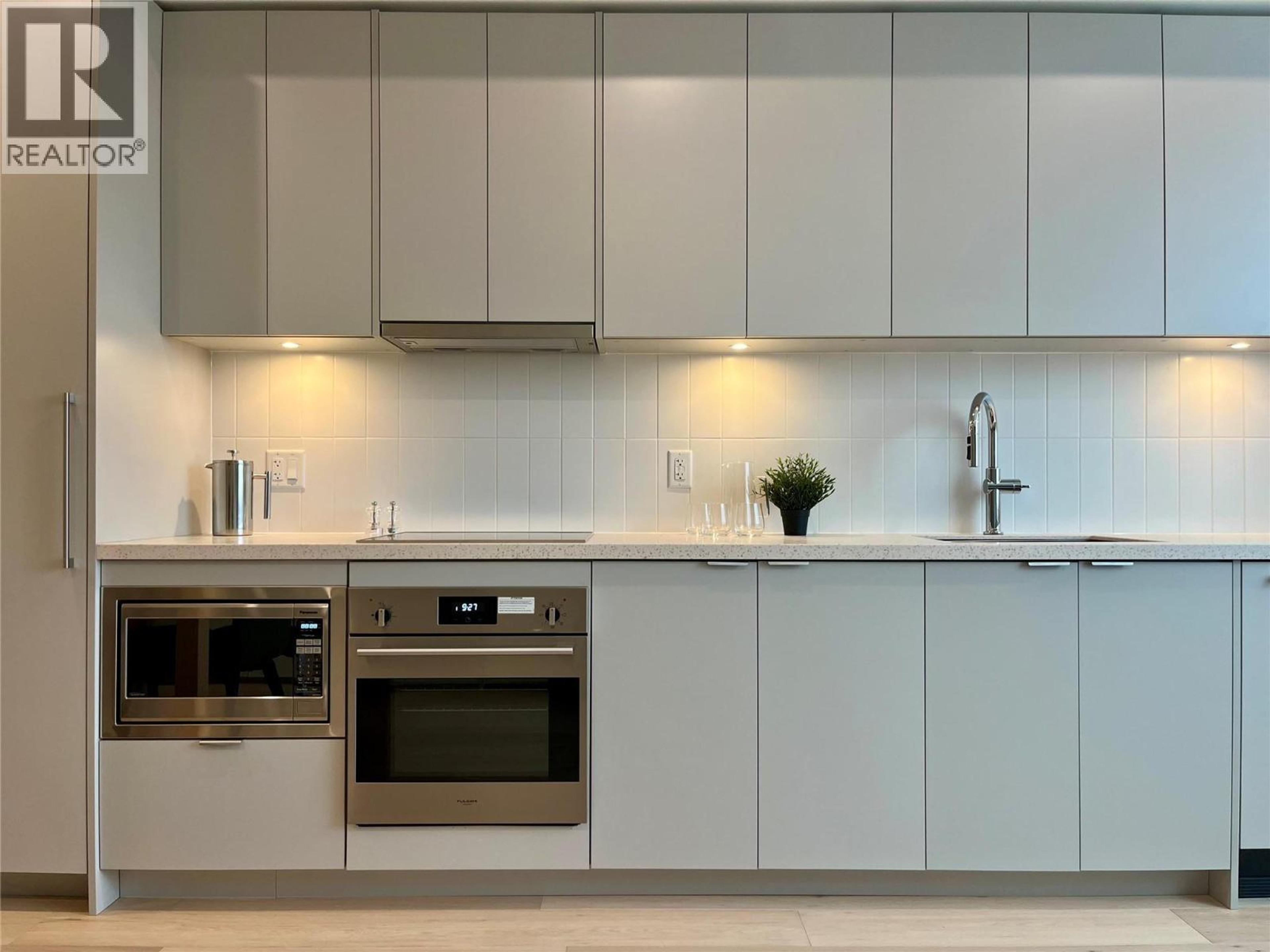 #223 4280 RED MOUNTAIN ROAD - Image 3