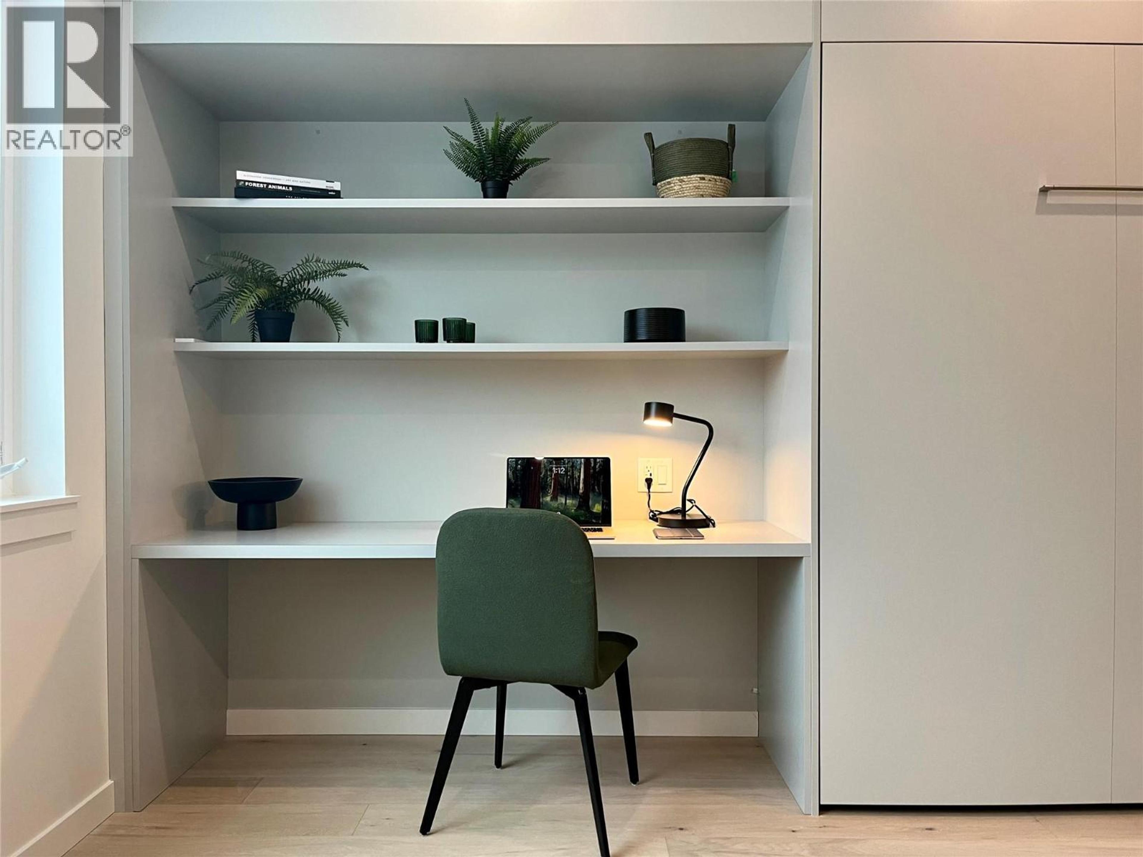 #223 4280 RED MOUNTAIN ROAD - 4