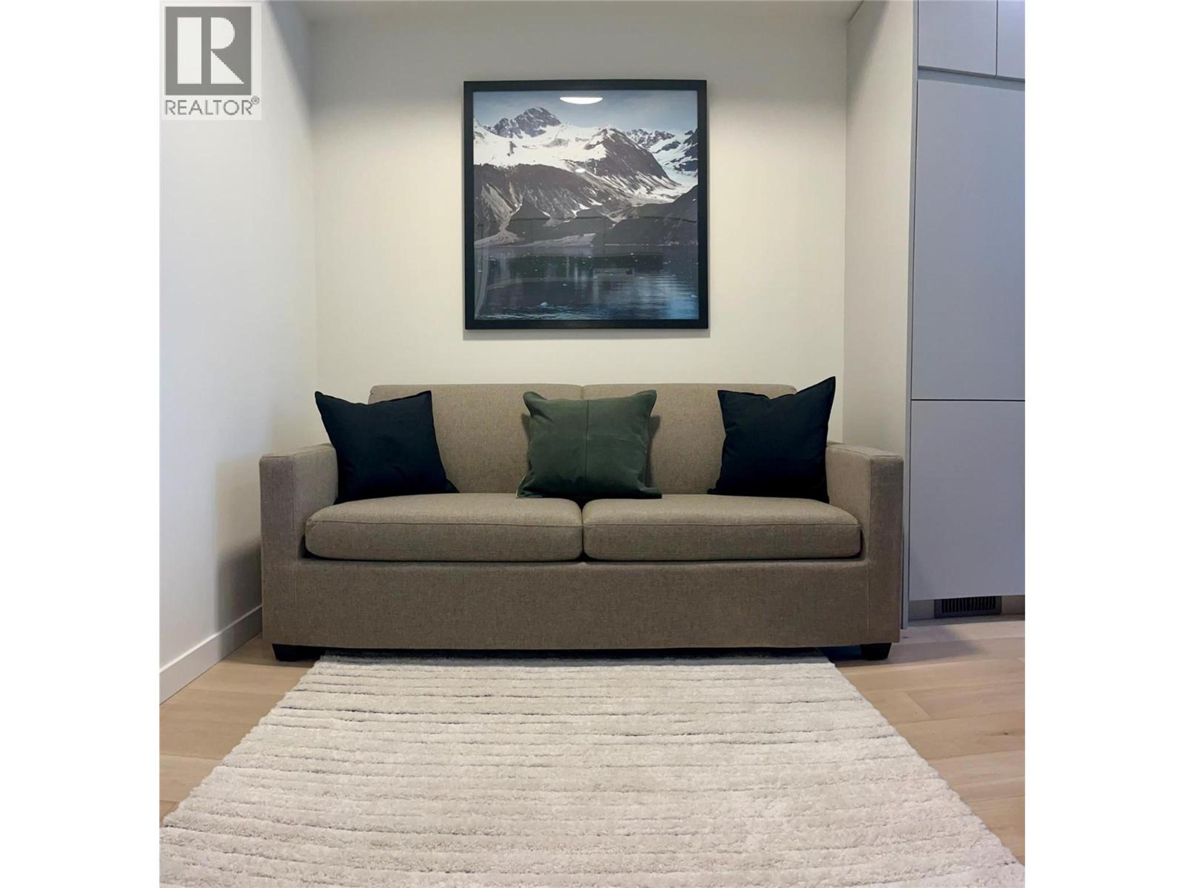 #223 4280 RED MOUNTAIN ROAD - 6