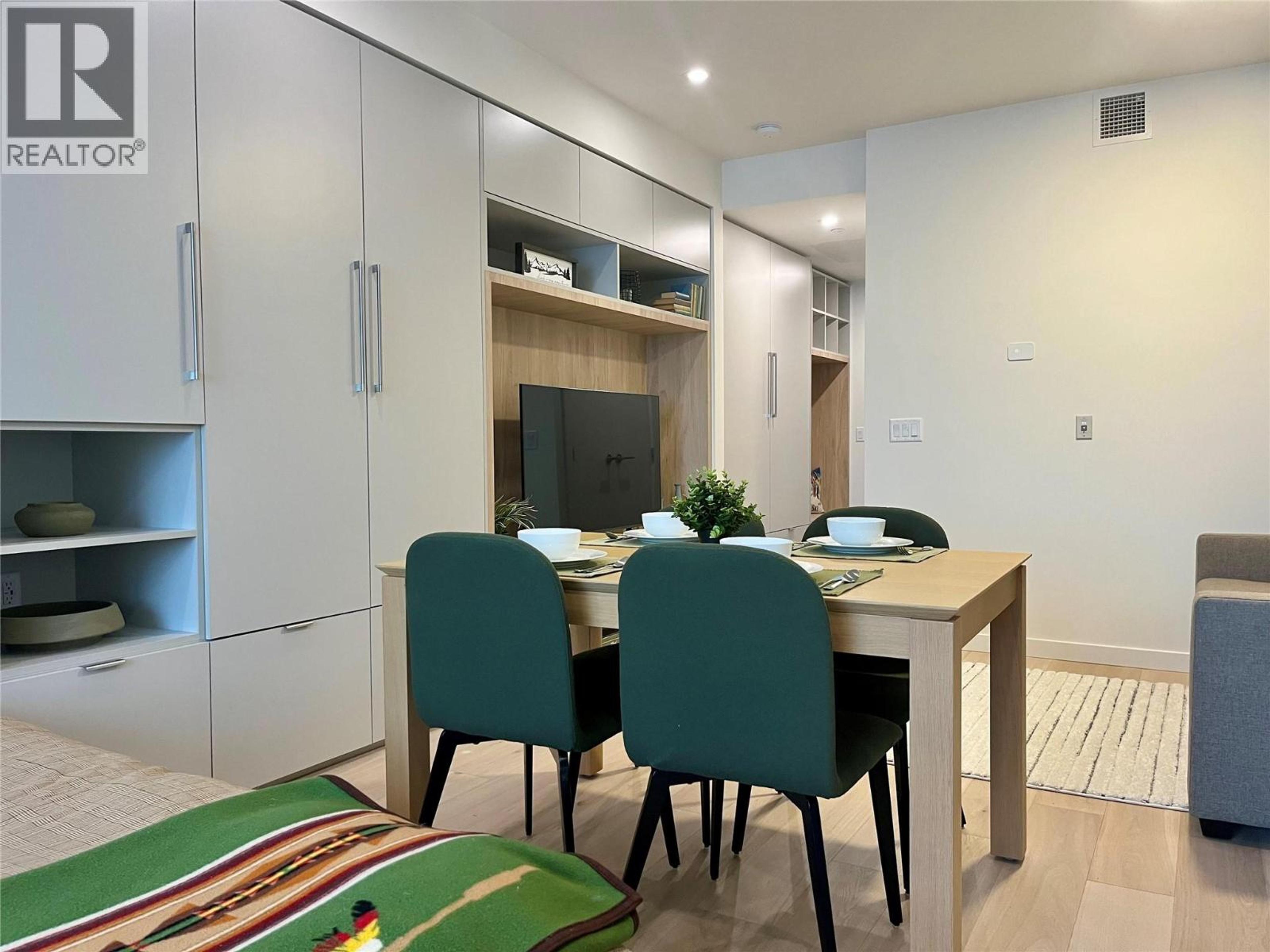 #223 4280 RED MOUNTAIN ROAD - 8