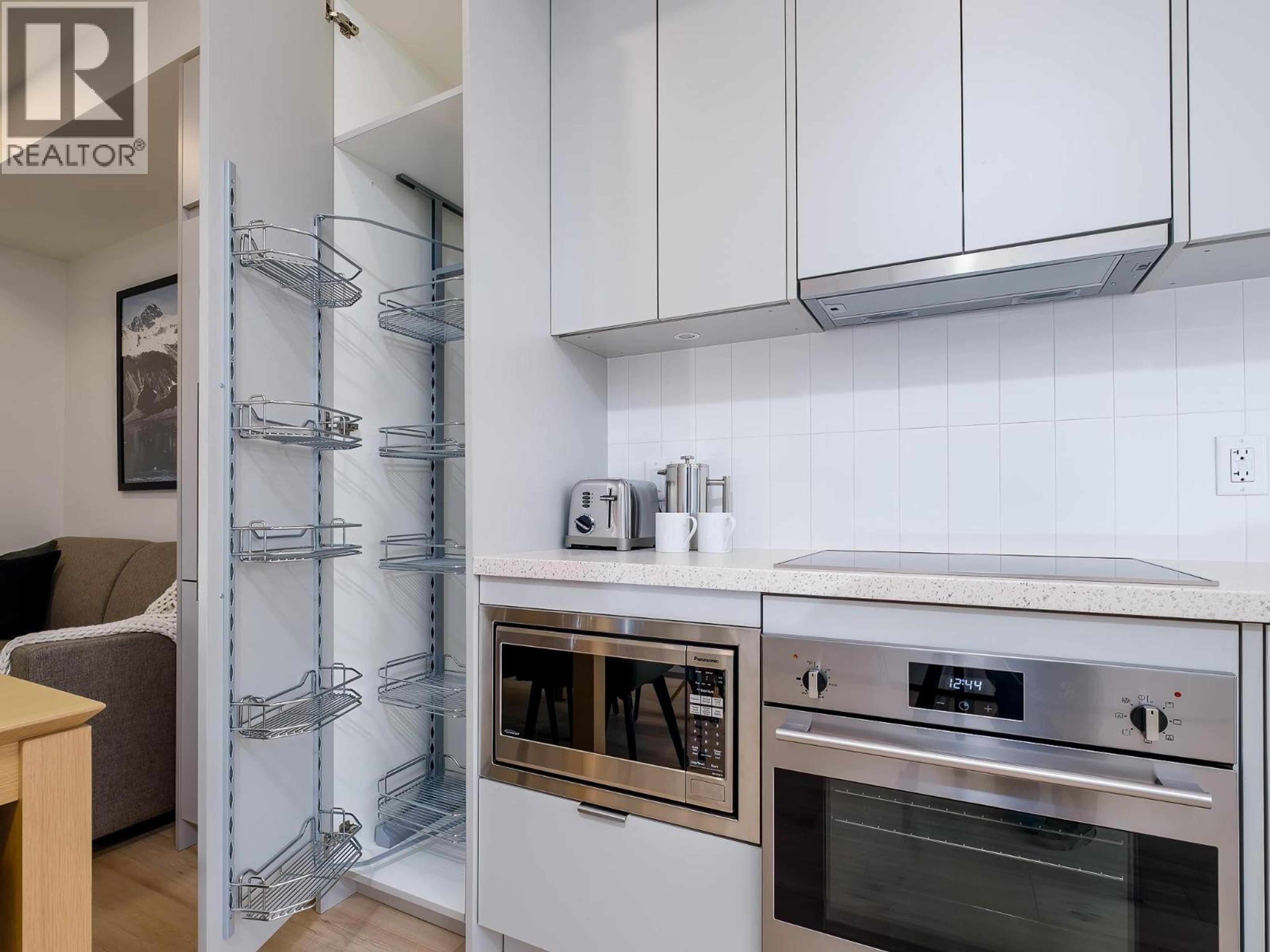 #209 4280 RED MOUNTAIN ROAD - 9