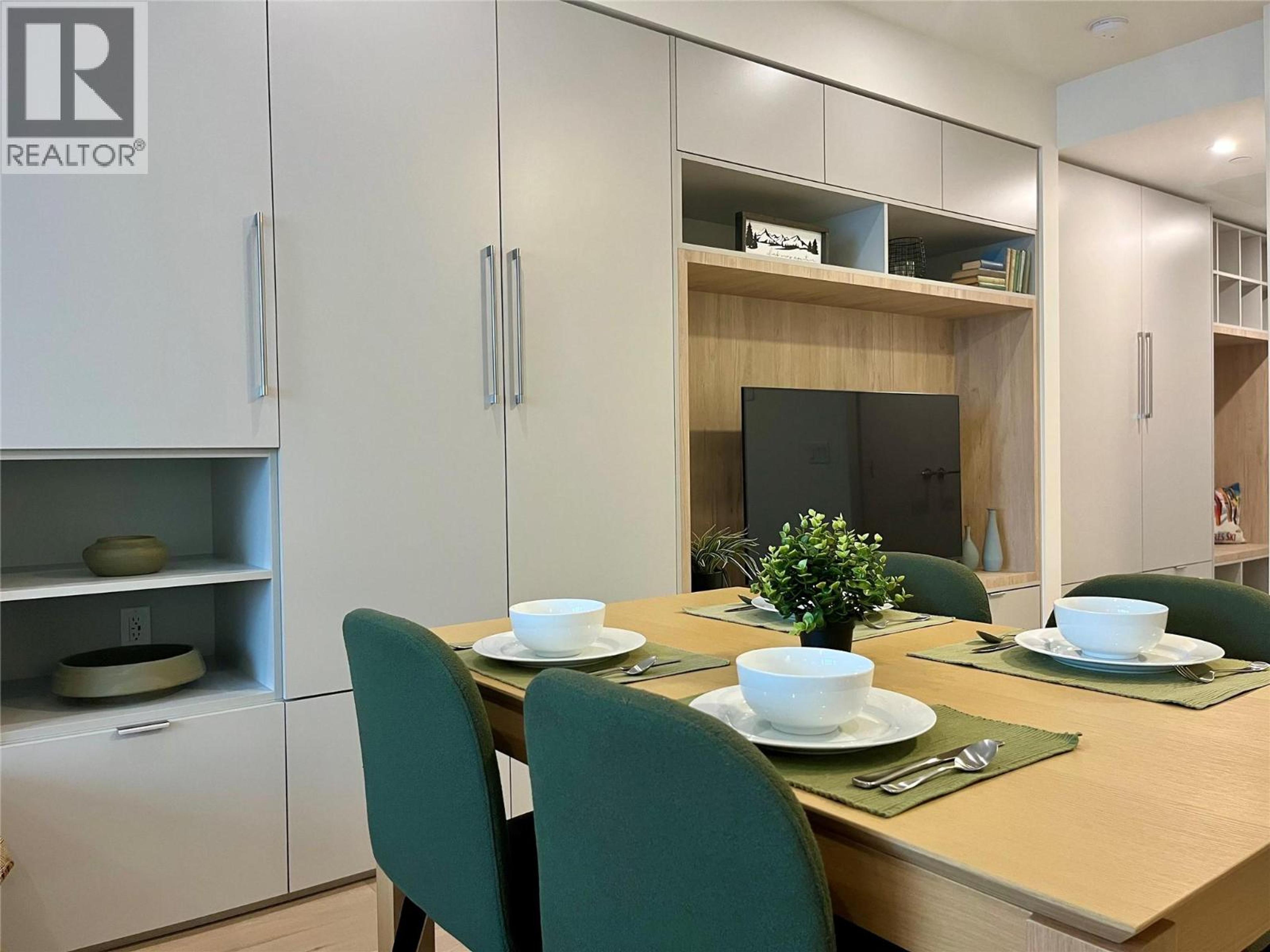 #209 4280 RED MOUNTAIN ROAD - Image 3