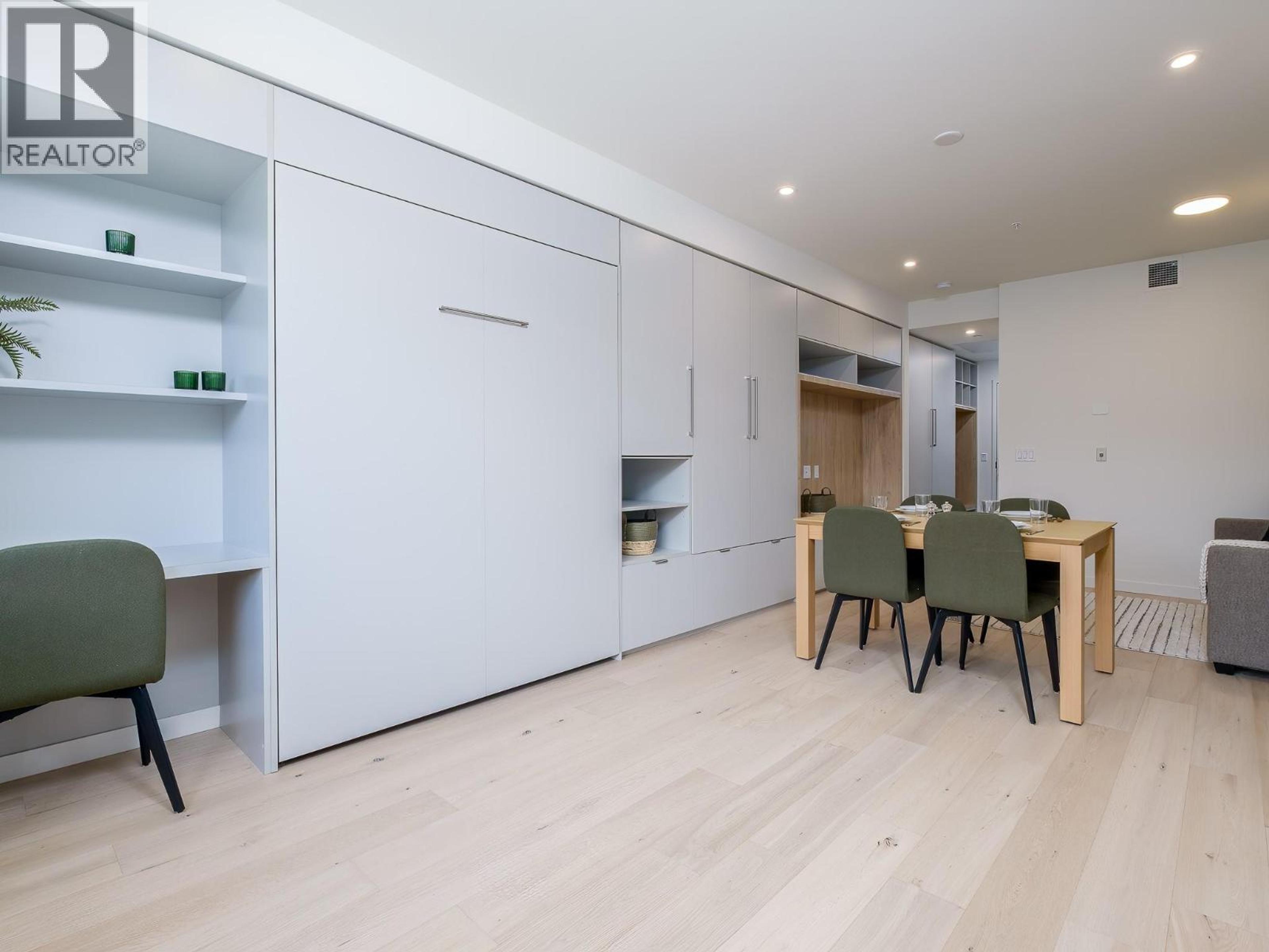 #209 4280 RED MOUNTAIN ROAD - 7