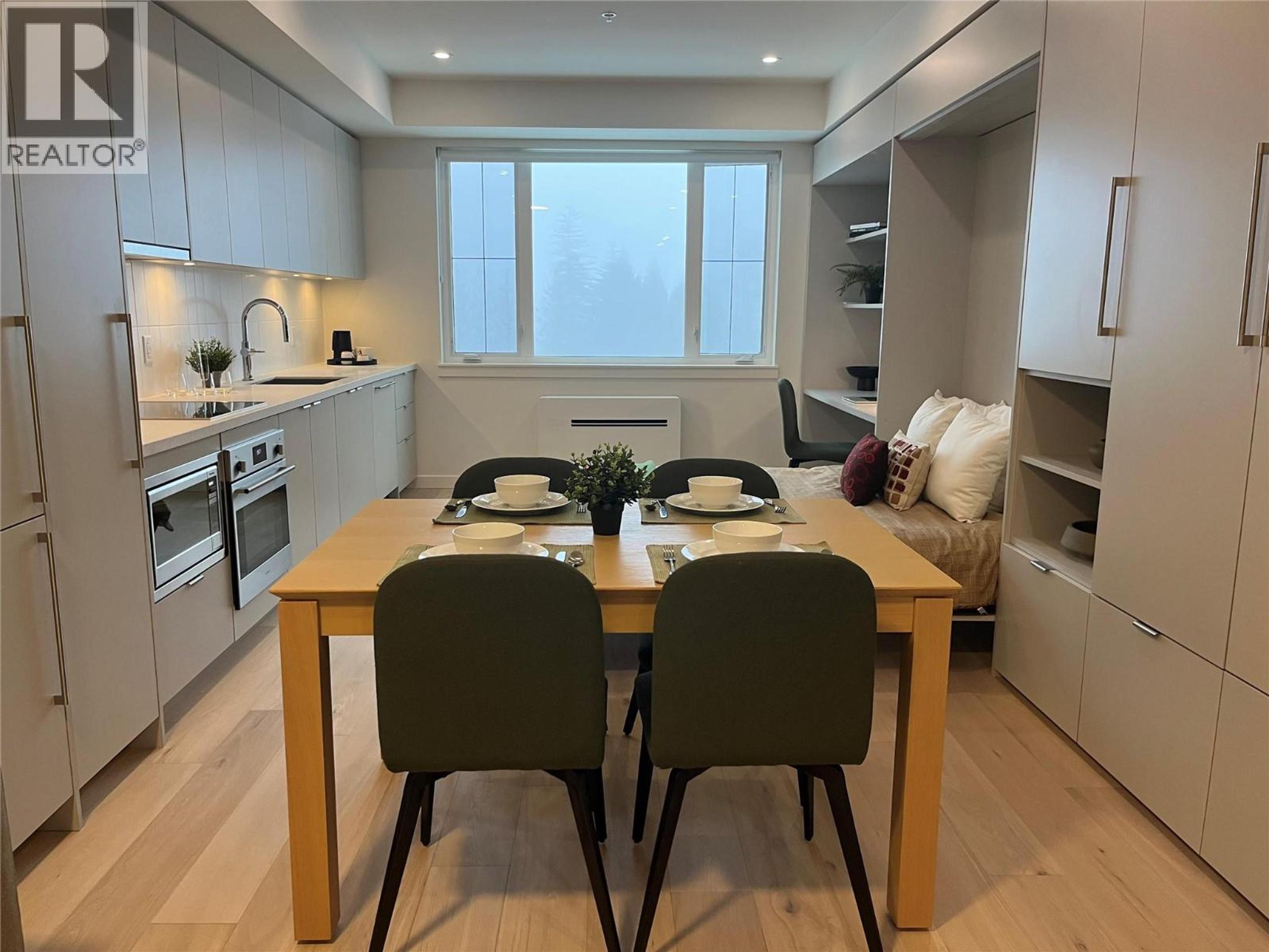 #209 4280 RED MOUNTAIN ROAD - 18