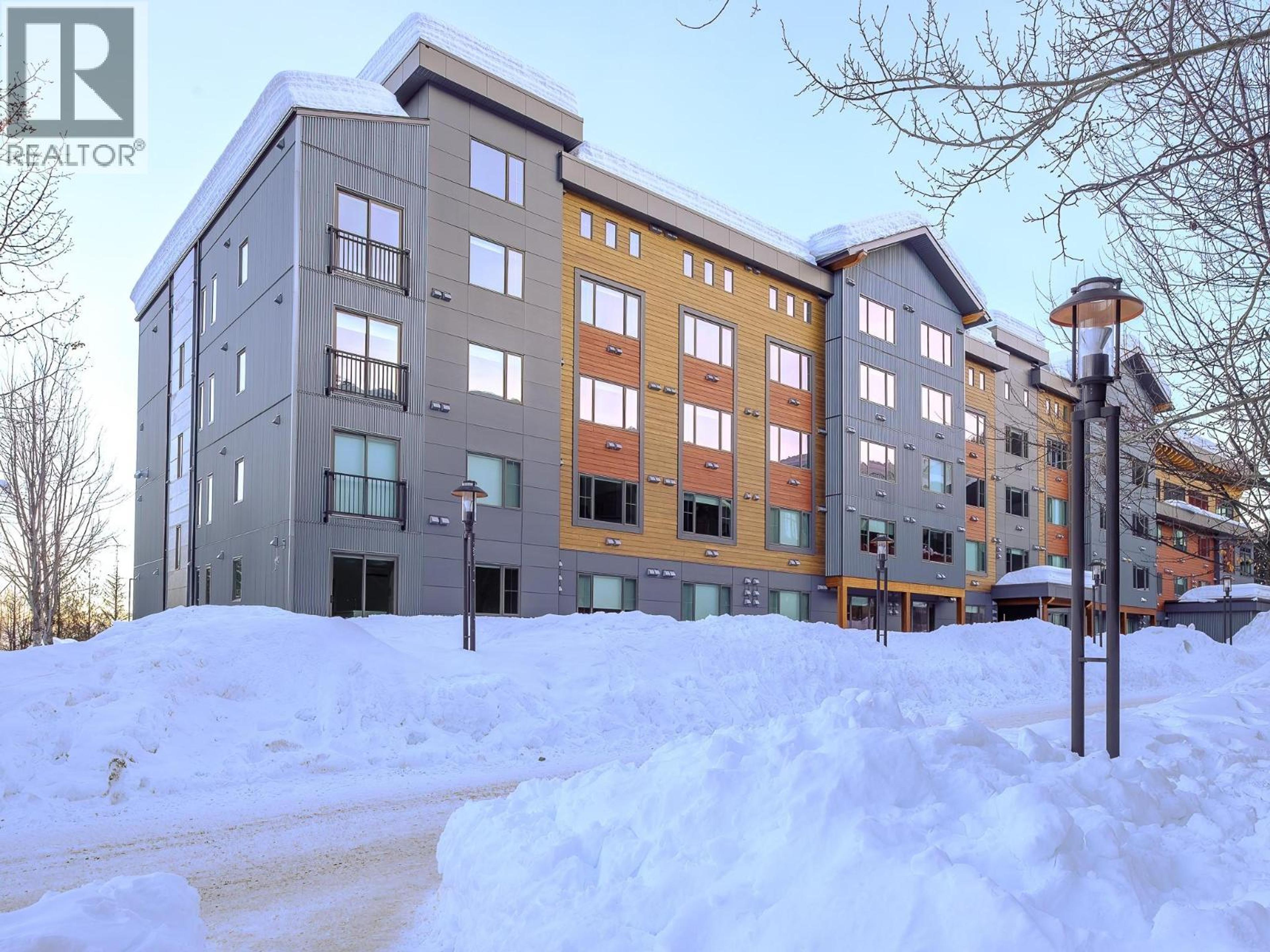 #209 4280 RED MOUNTAIN ROAD - Image 2