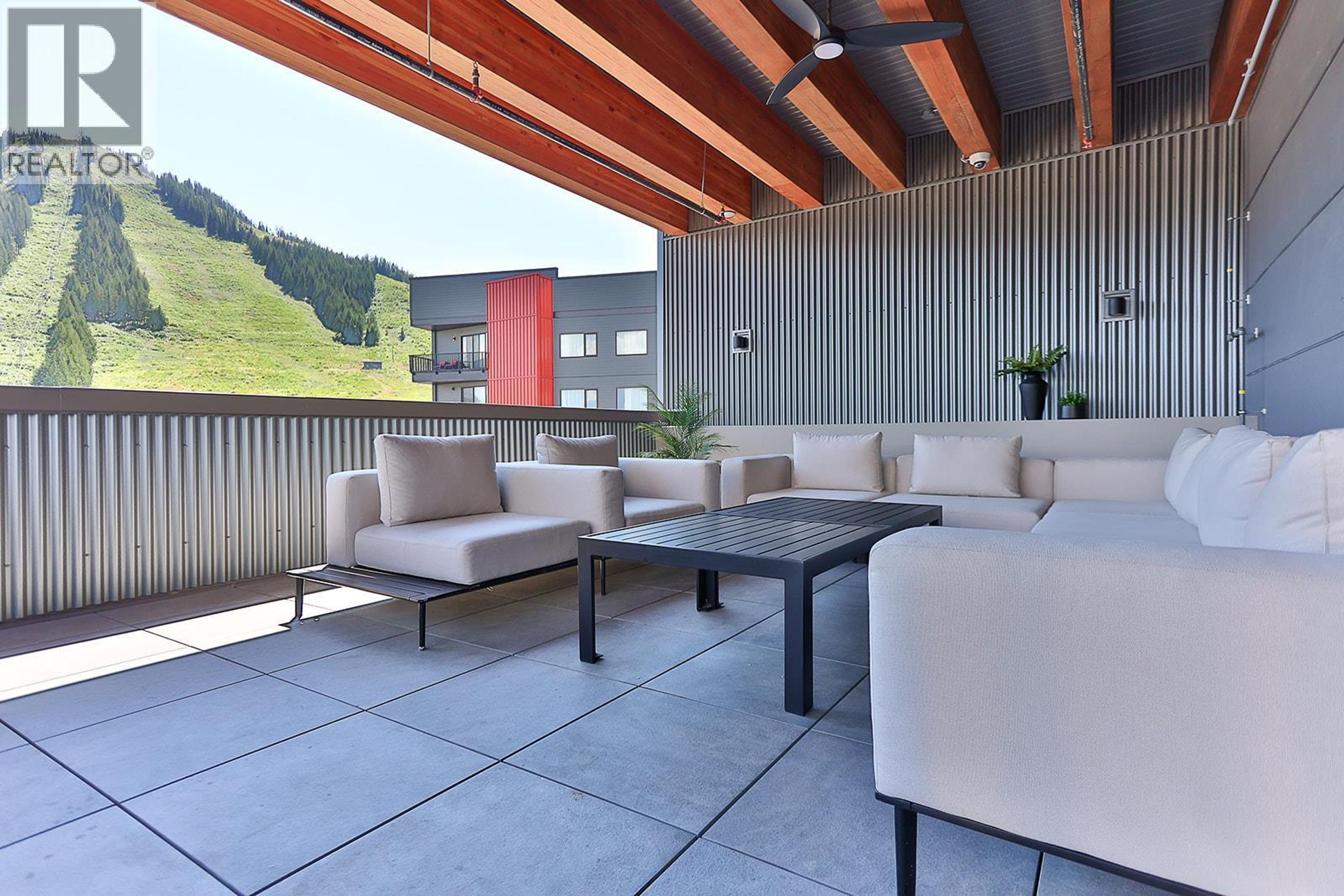 #209 4280 RED MOUNTAIN ROAD - 32