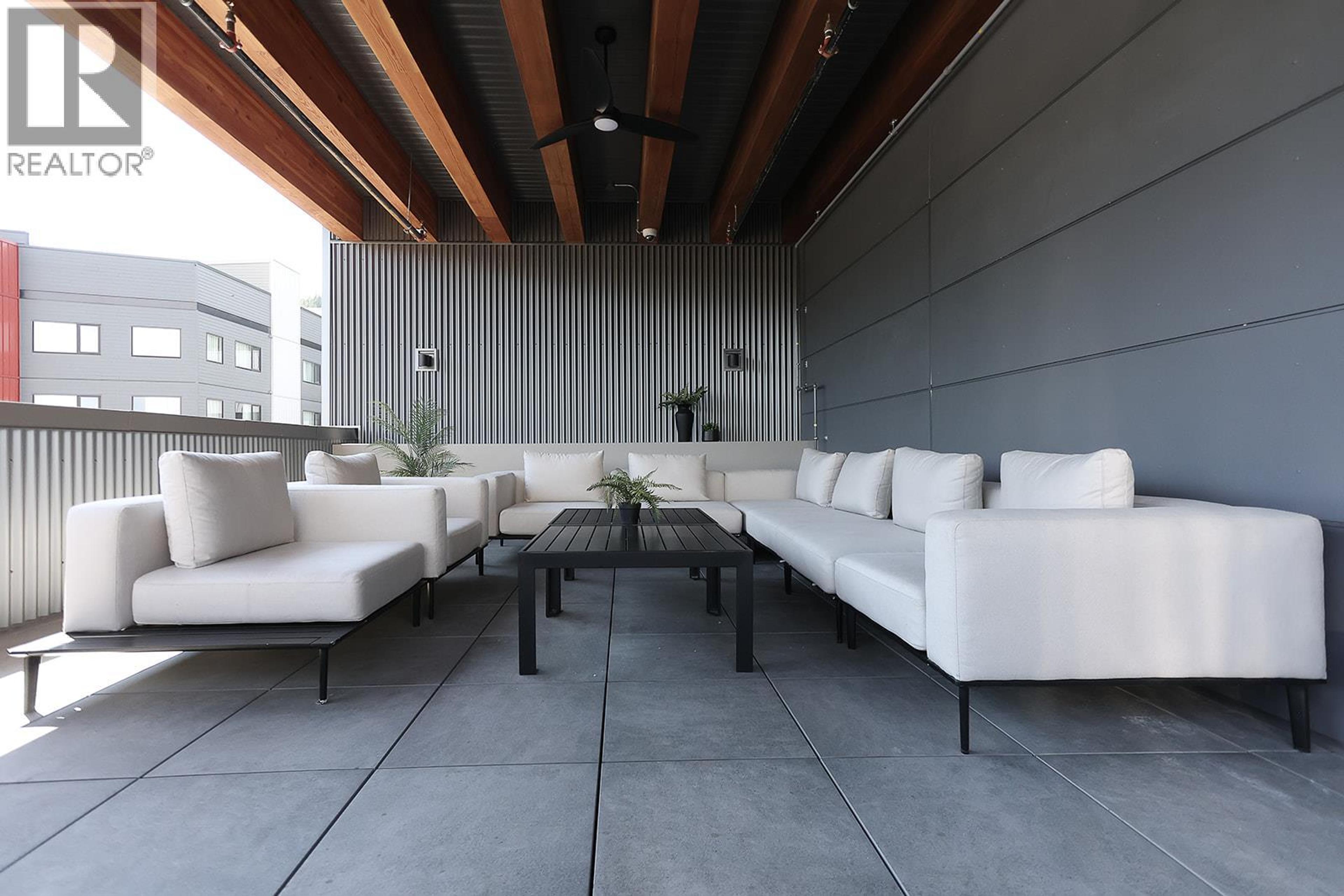 #209 4280 RED MOUNTAIN ROAD - 31