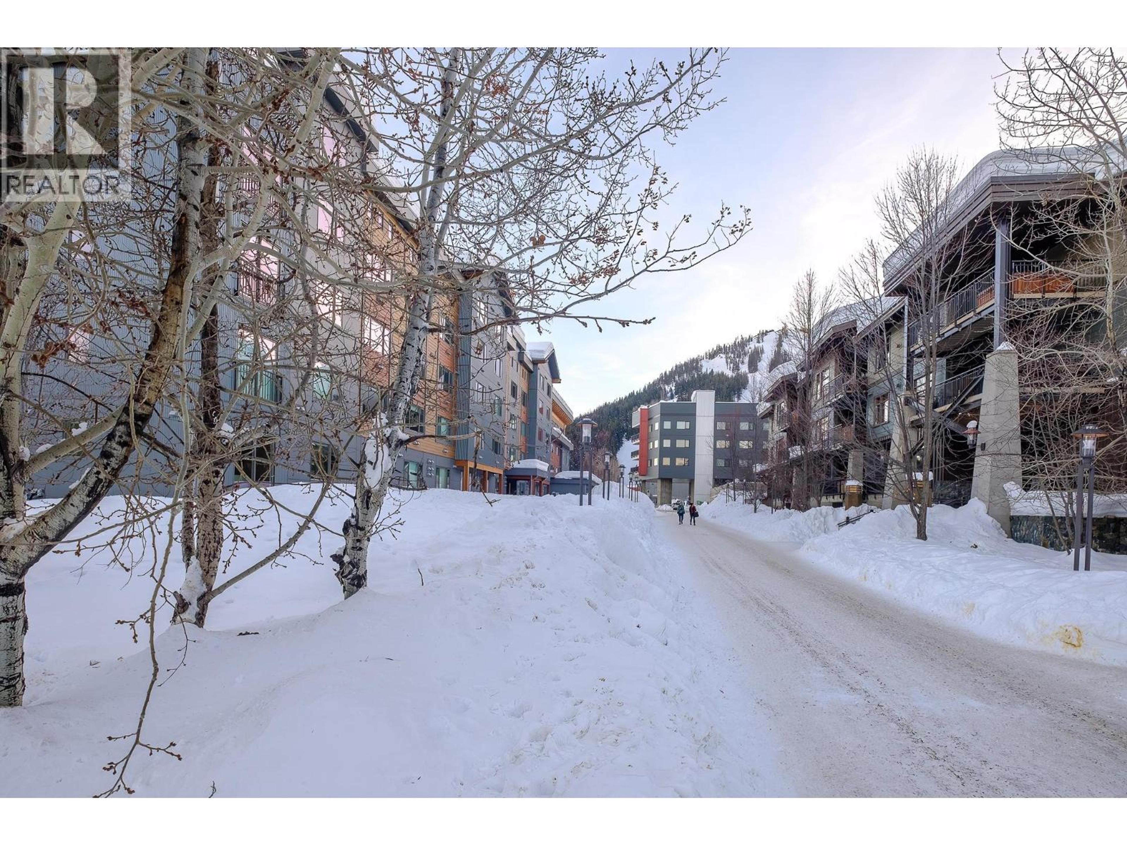 #209 4280 RED MOUNTAIN ROAD - Main Image