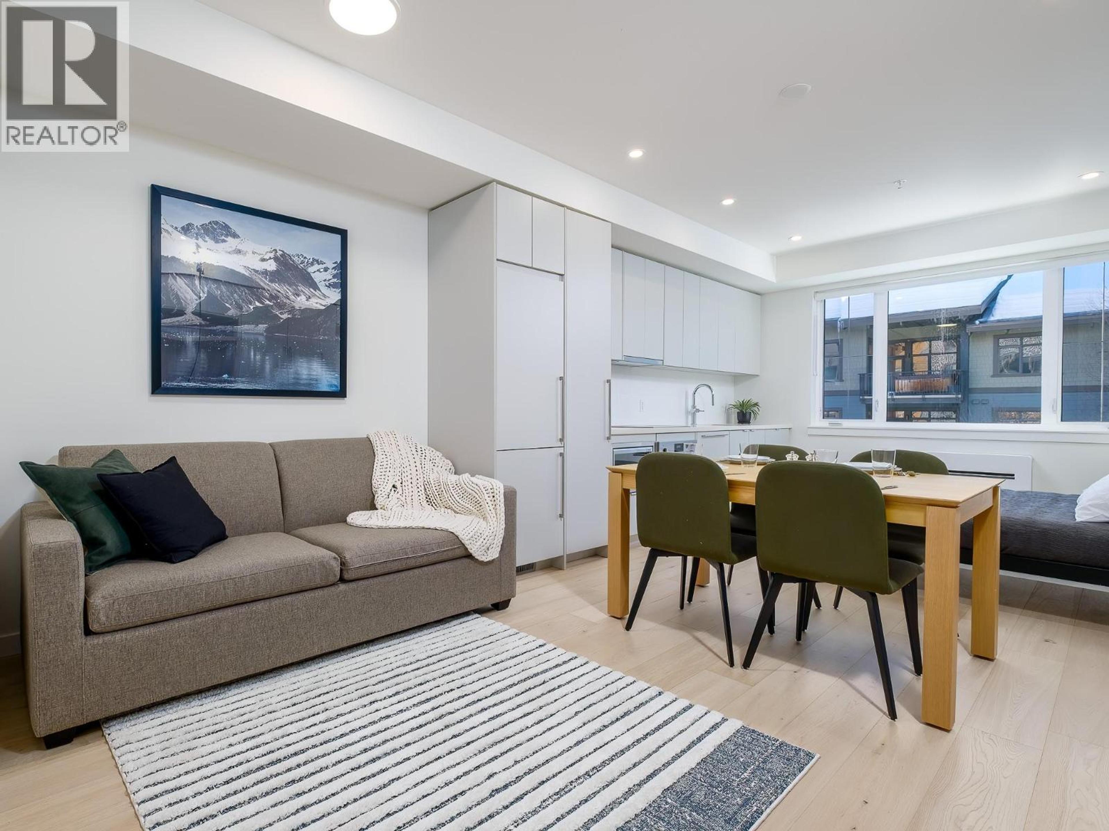 #209 4280 RED MOUNTAIN ROAD - 4