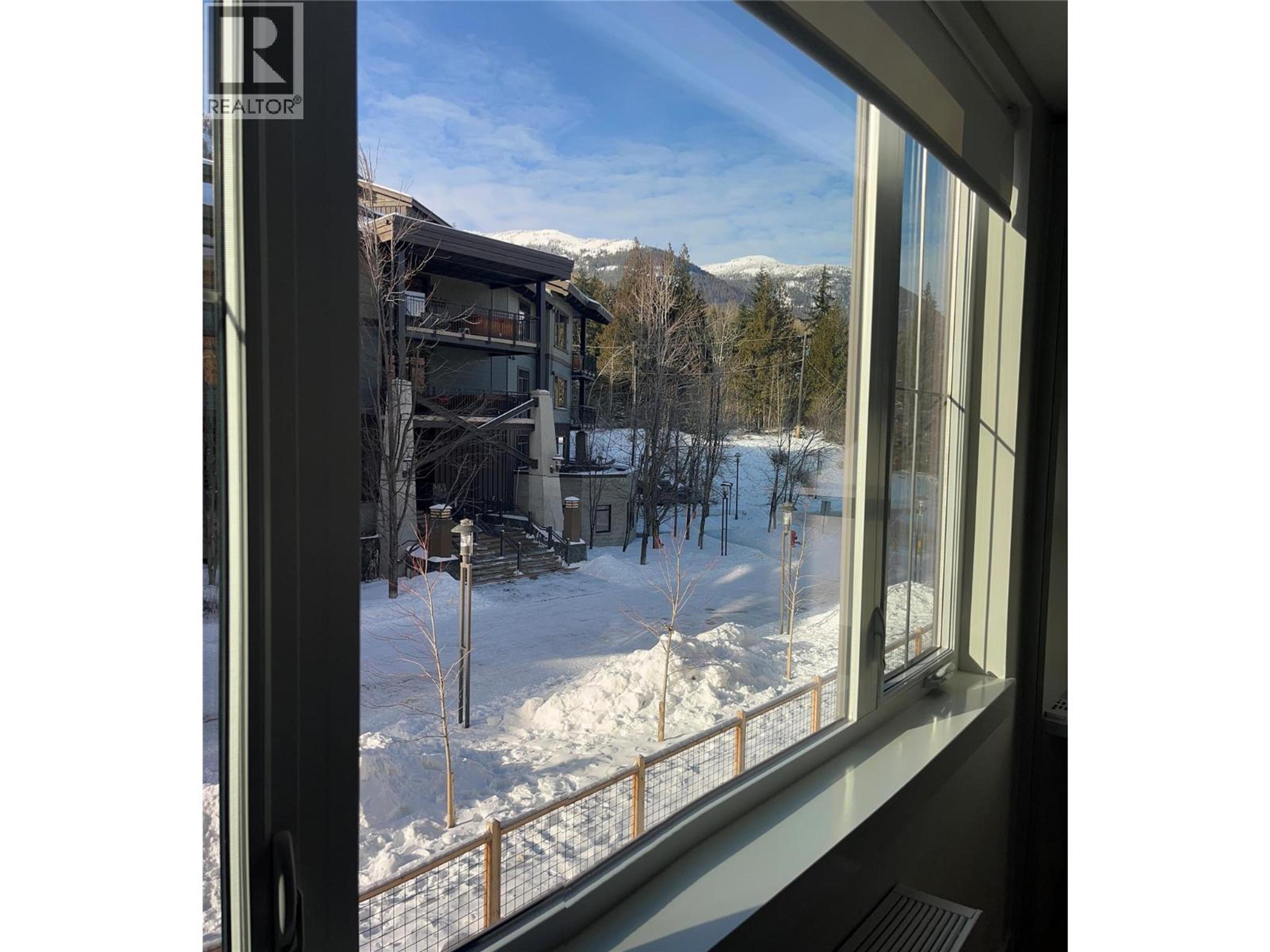 #209 4280 RED MOUNTAIN ROAD - 20