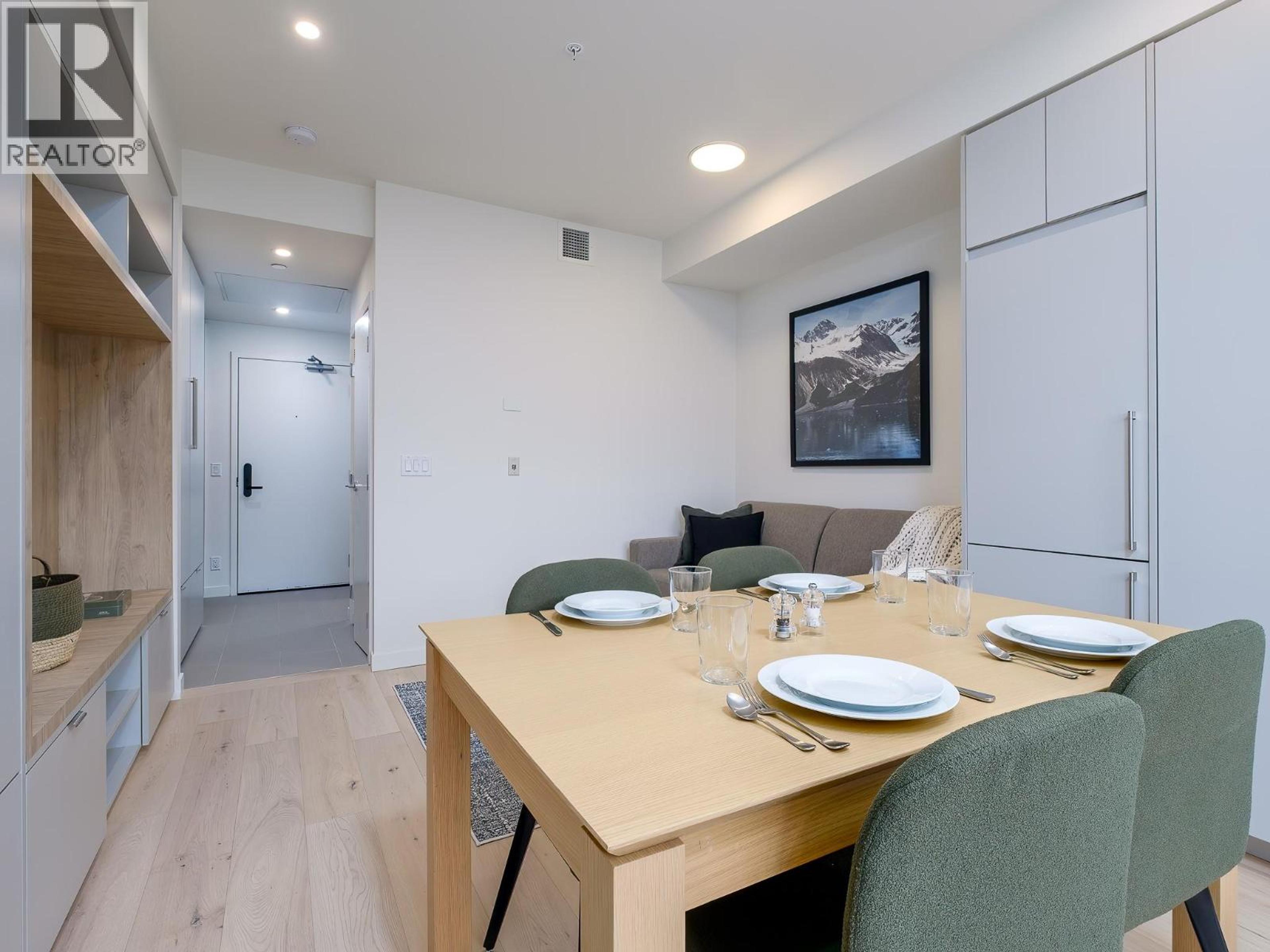 #209 4280 RED MOUNTAIN ROAD - 5