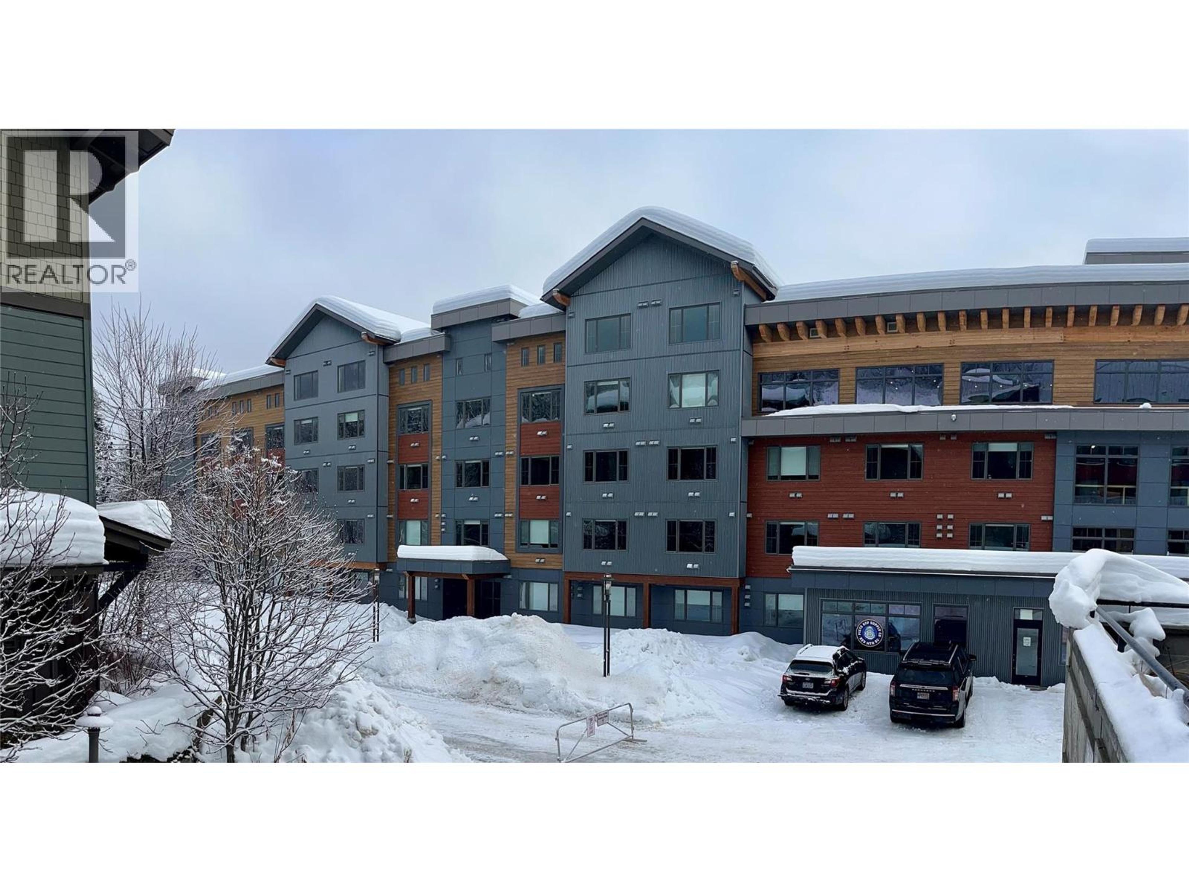 #209 4280 RED MOUNTAIN ROAD - 36