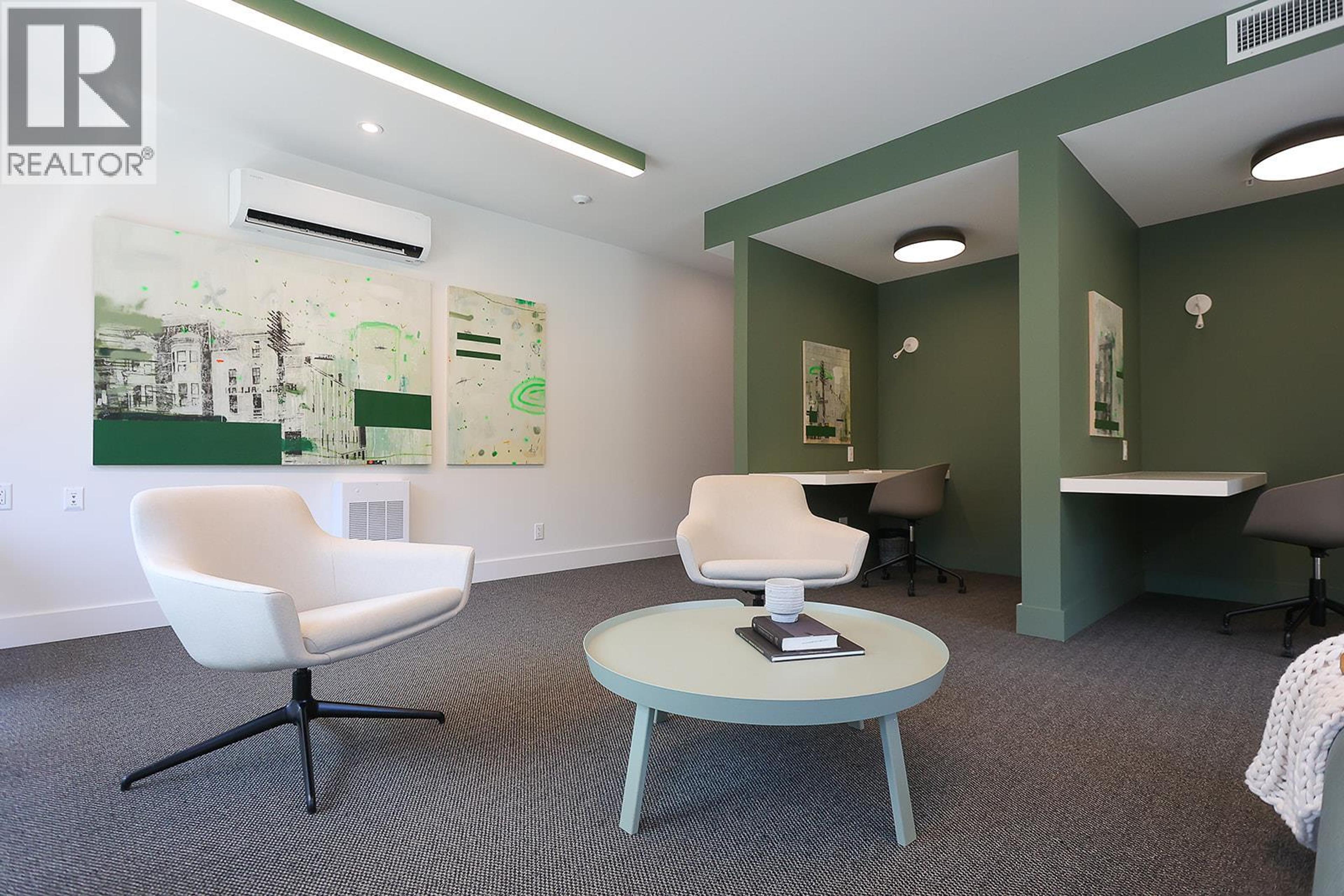 #209 4280 RED MOUNTAIN ROAD - 34