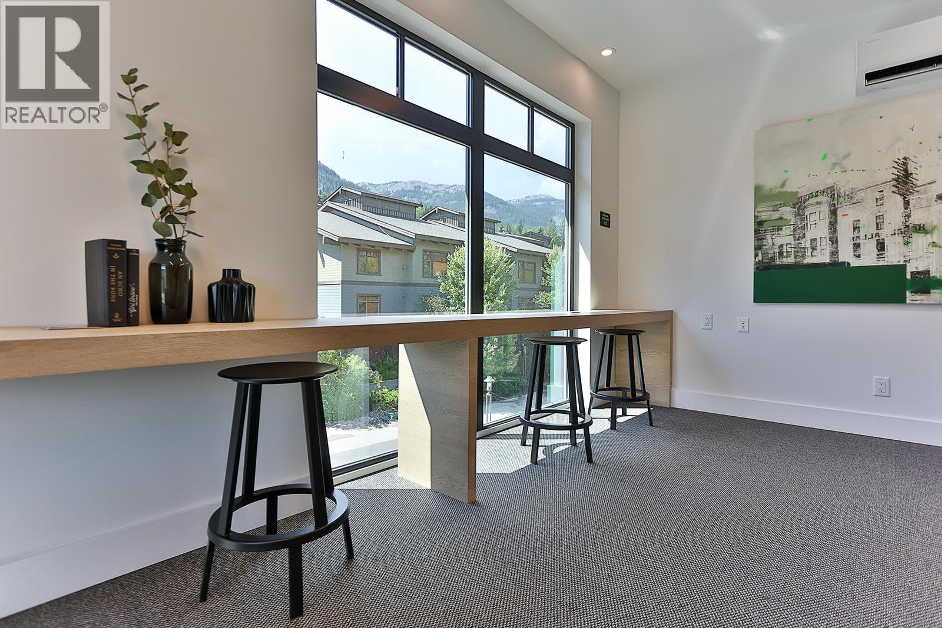 #209 4280 RED MOUNTAIN ROAD - 35