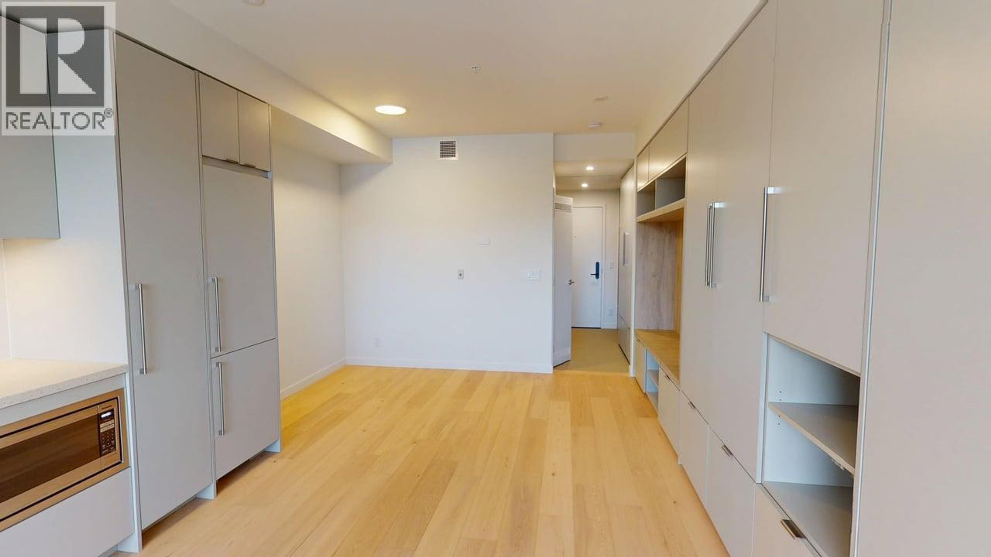 #318 4280 RED MOUNTAIN ROAD - 11