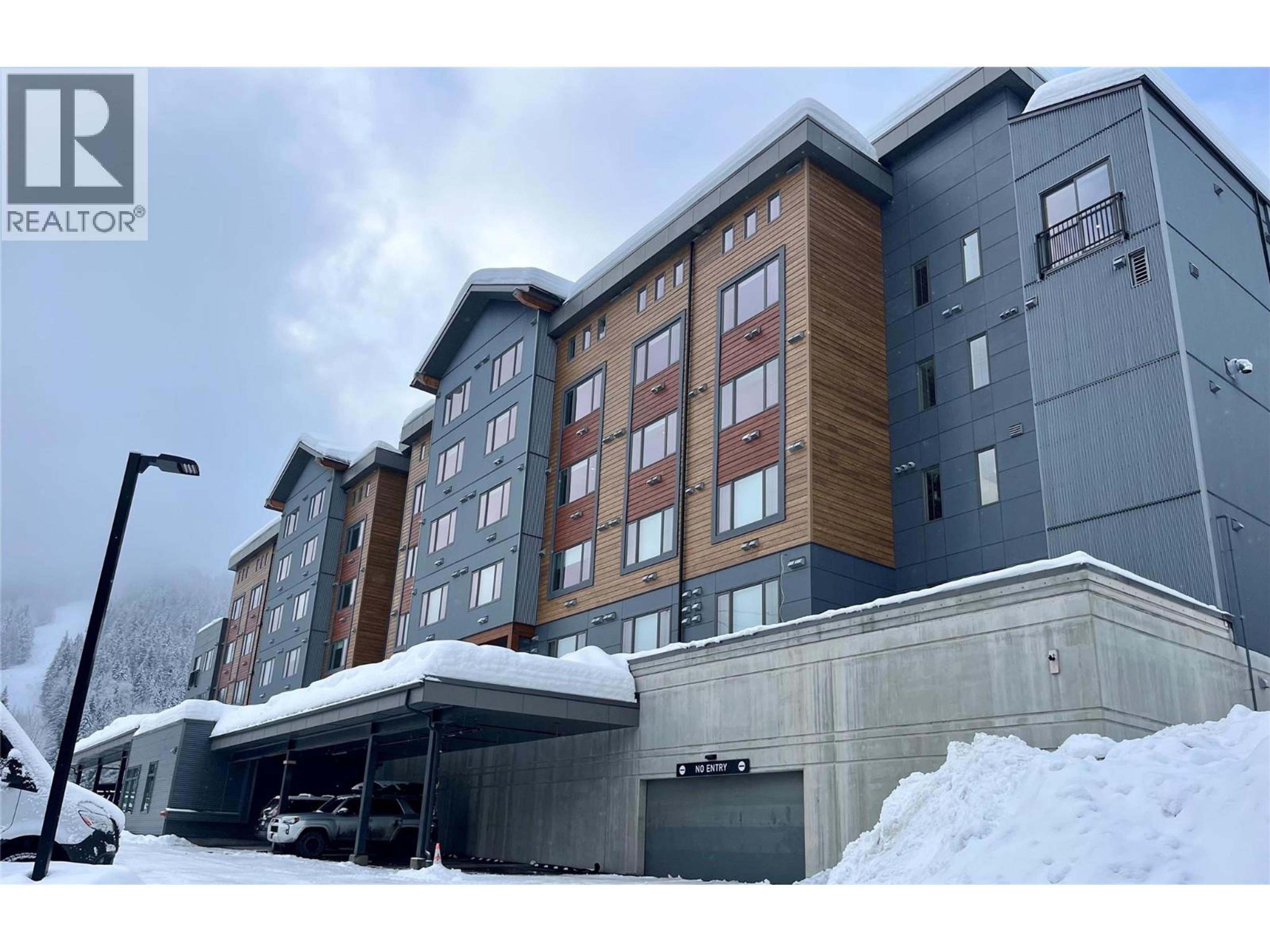 #318 4280 RED MOUNTAIN ROAD - 8