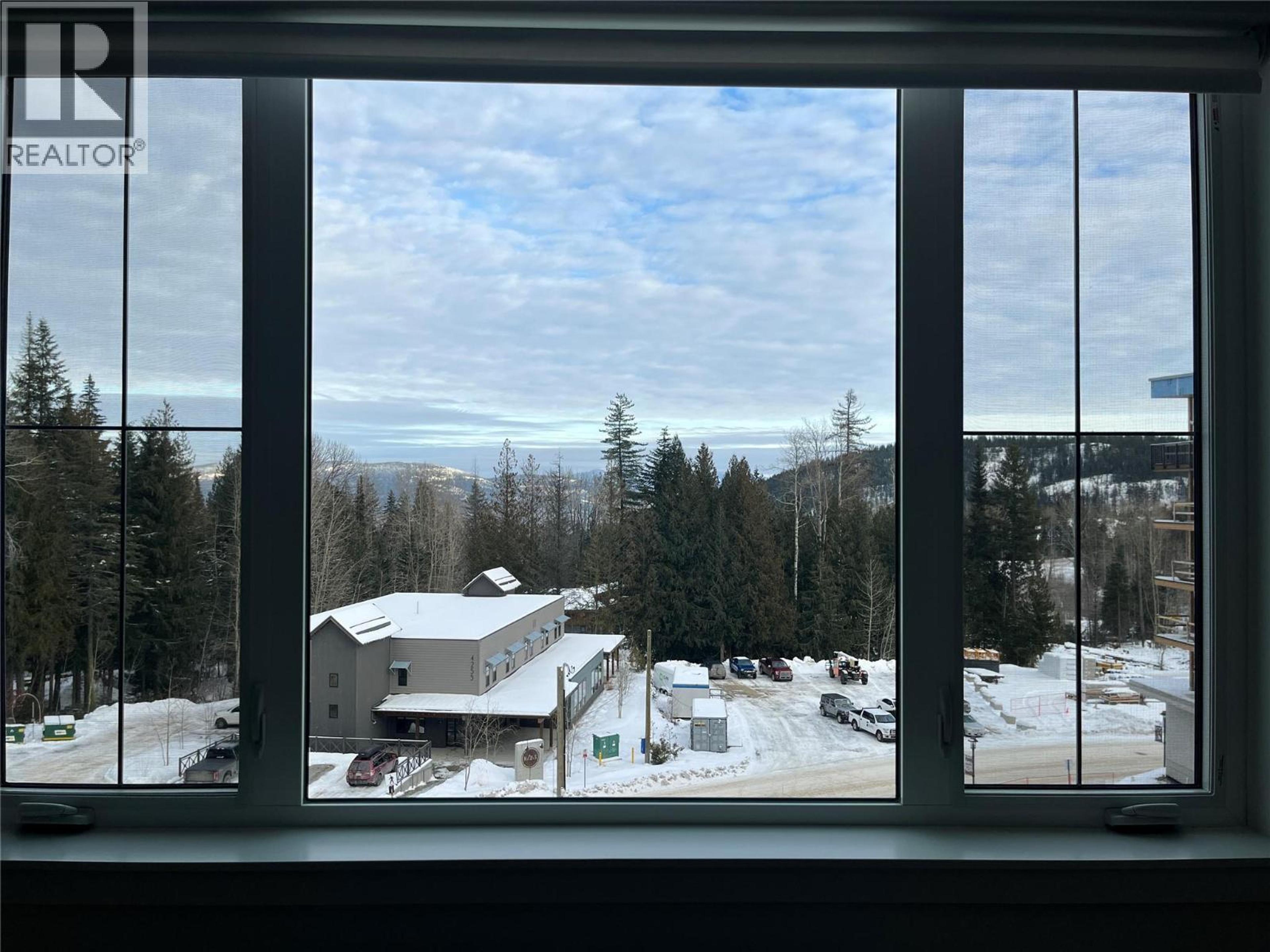 #318 4280 RED MOUNTAIN ROAD - 12