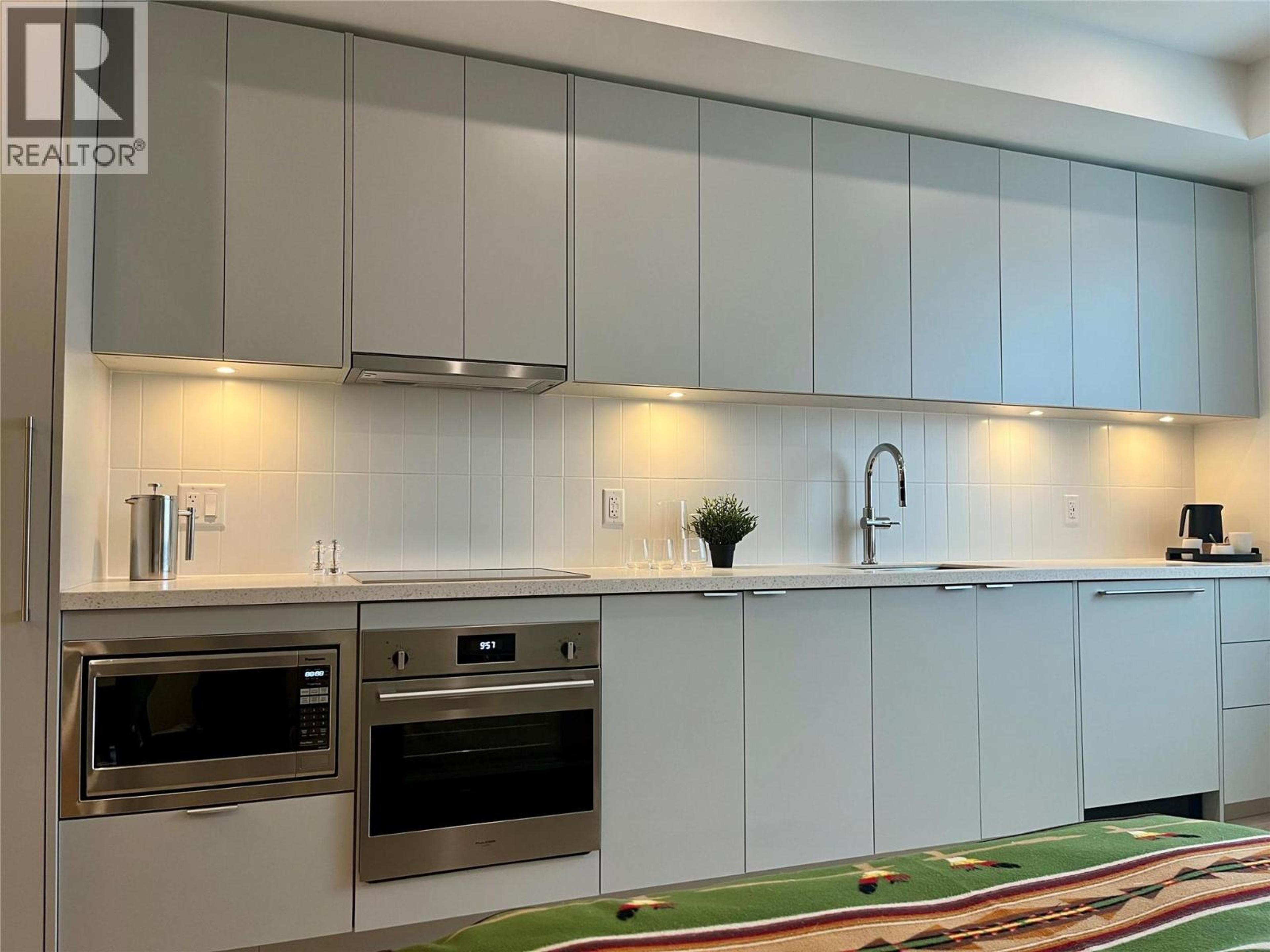 #318 4280 RED MOUNTAIN ROAD - 7