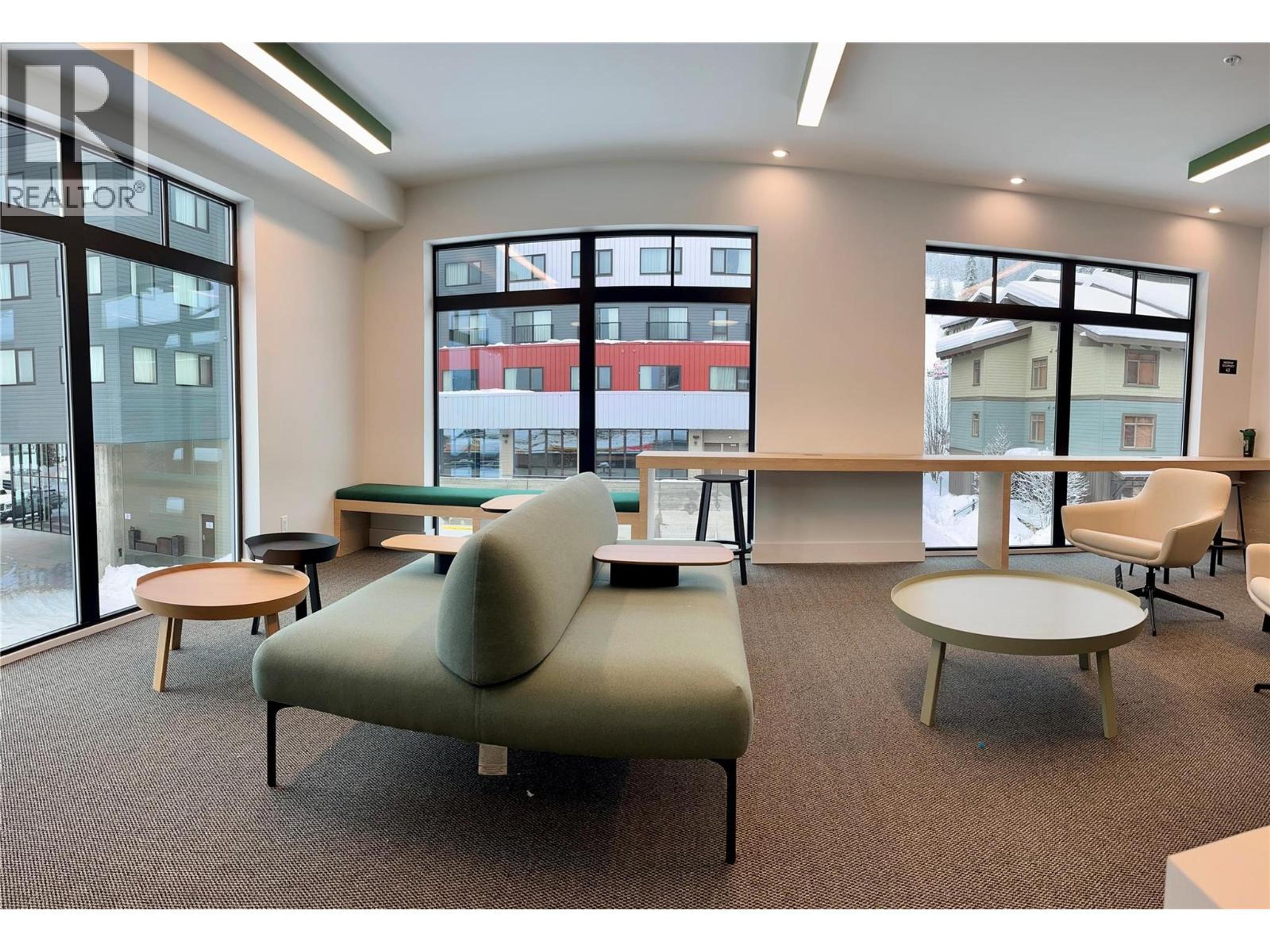 #318 4280 RED MOUNTAIN ROAD - 19