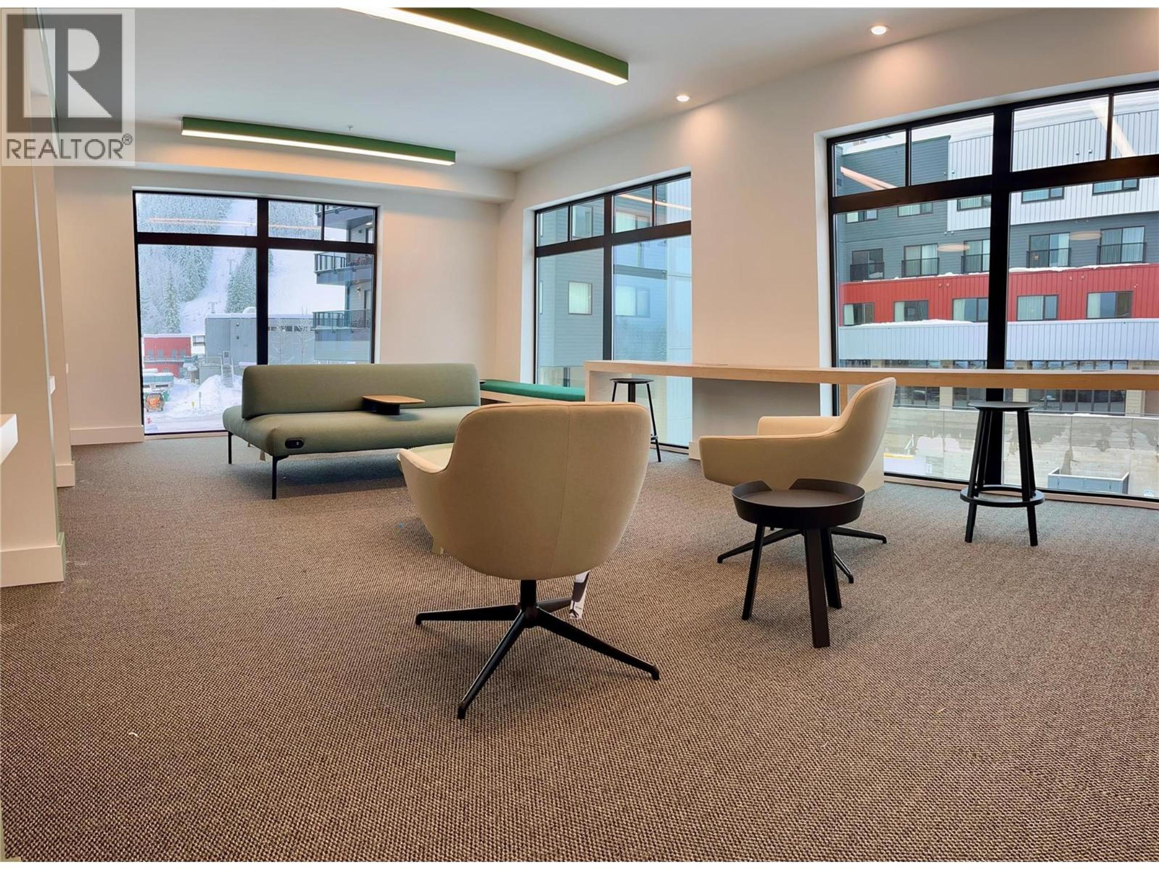 #318 4280 RED MOUNTAIN ROAD - 17