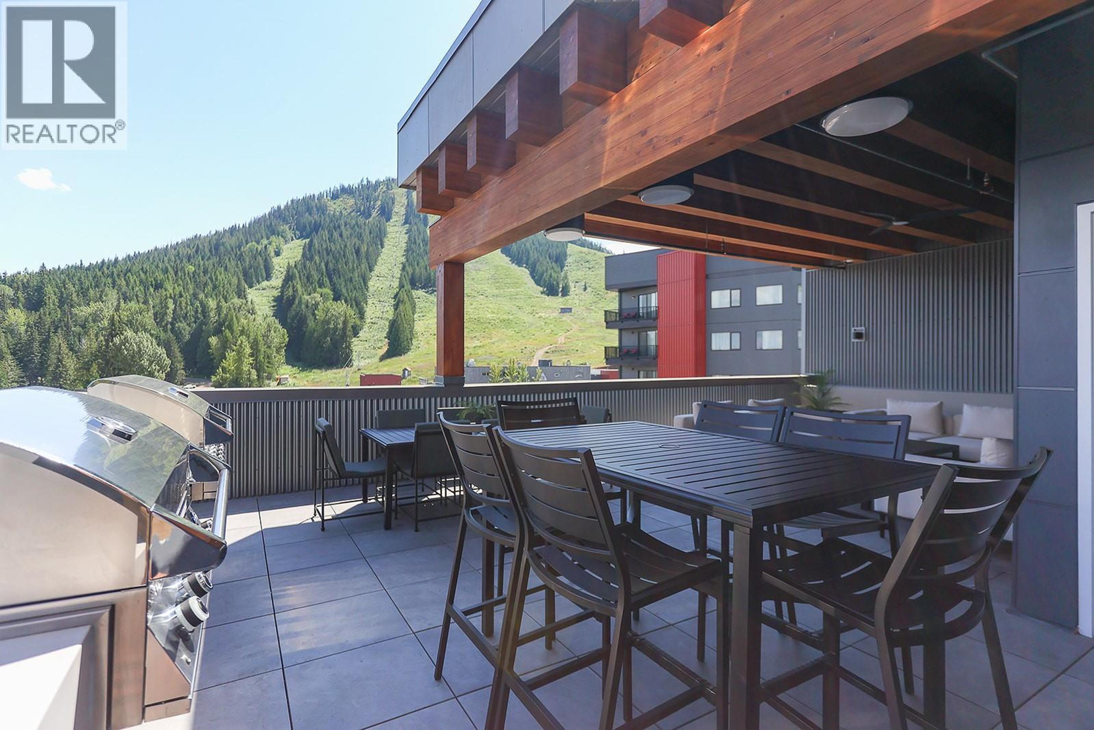 #318 4280 RED MOUNTAIN ROAD - 31