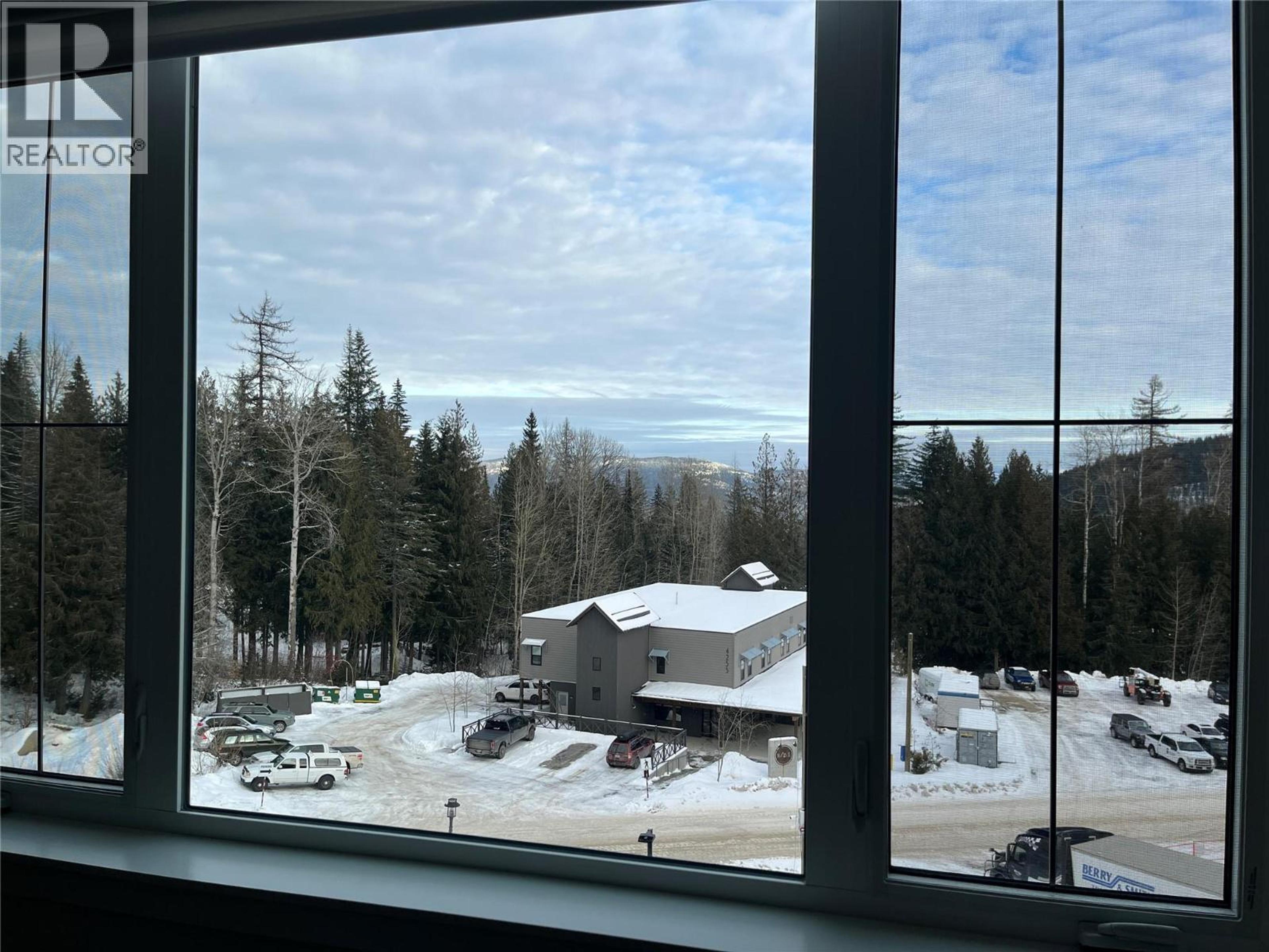 #318 4280 RED MOUNTAIN ROAD - 13