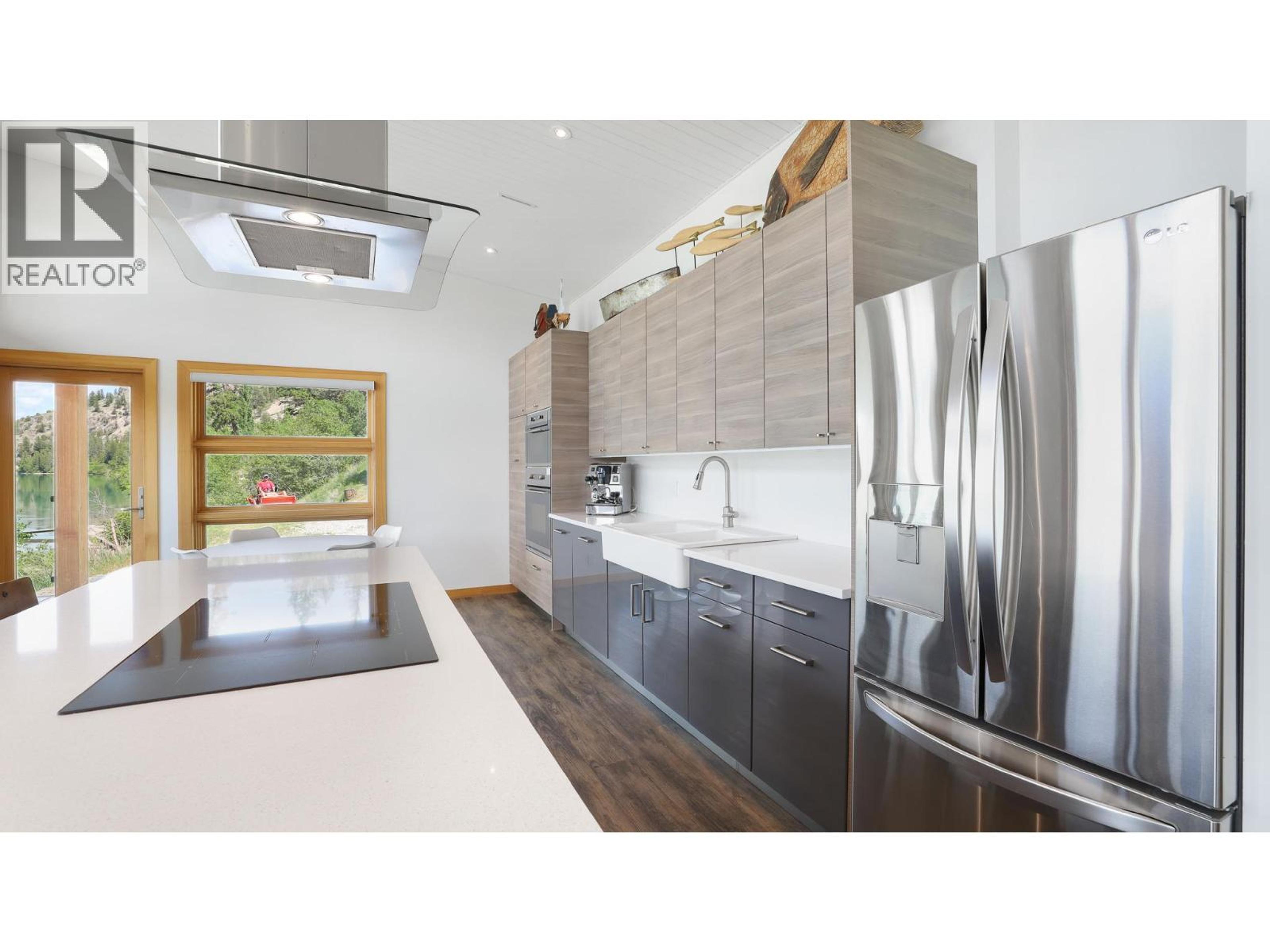 8257 GRAINGER ROAD - 13