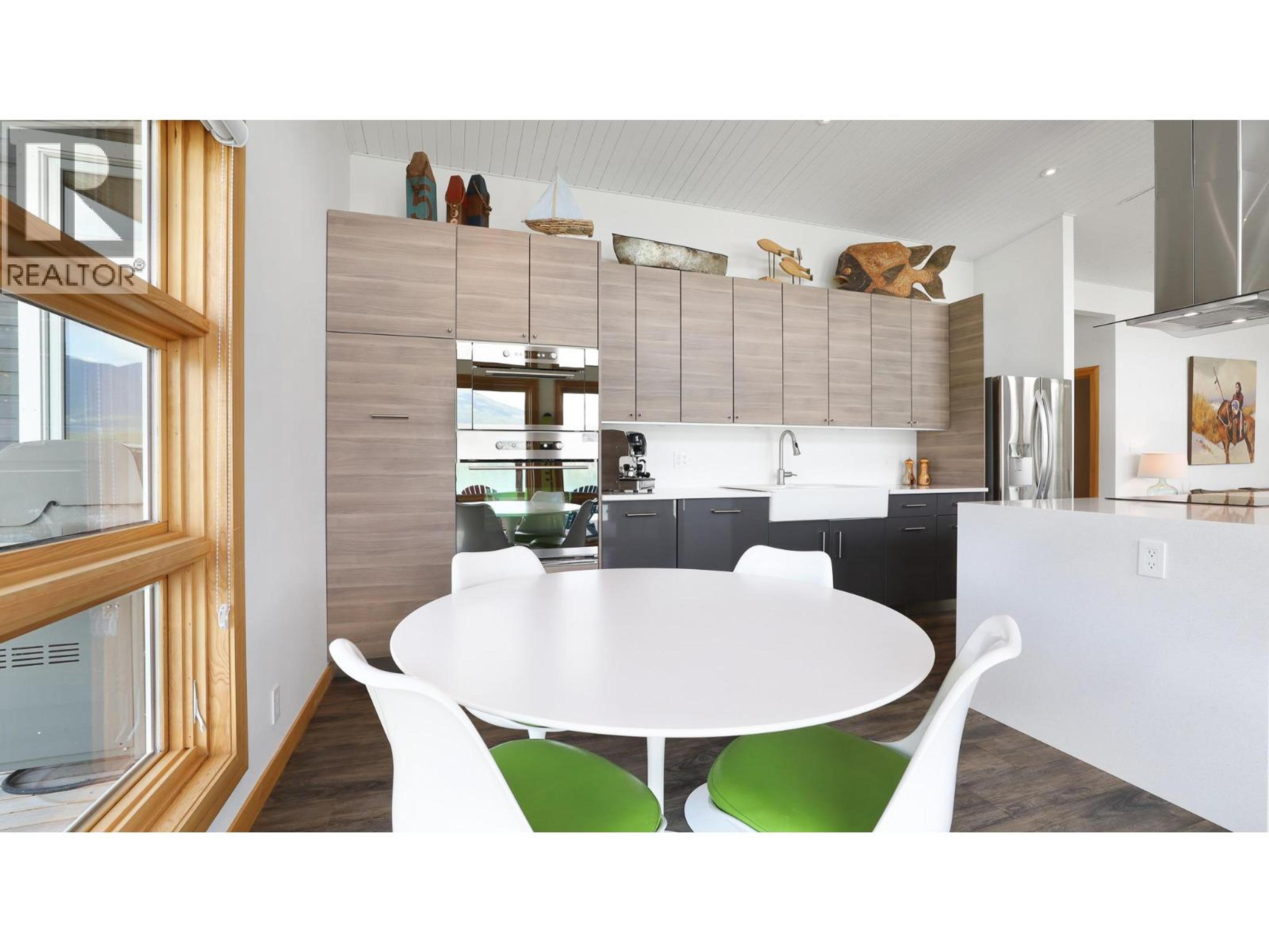 8257 GRAINGER ROAD - 15