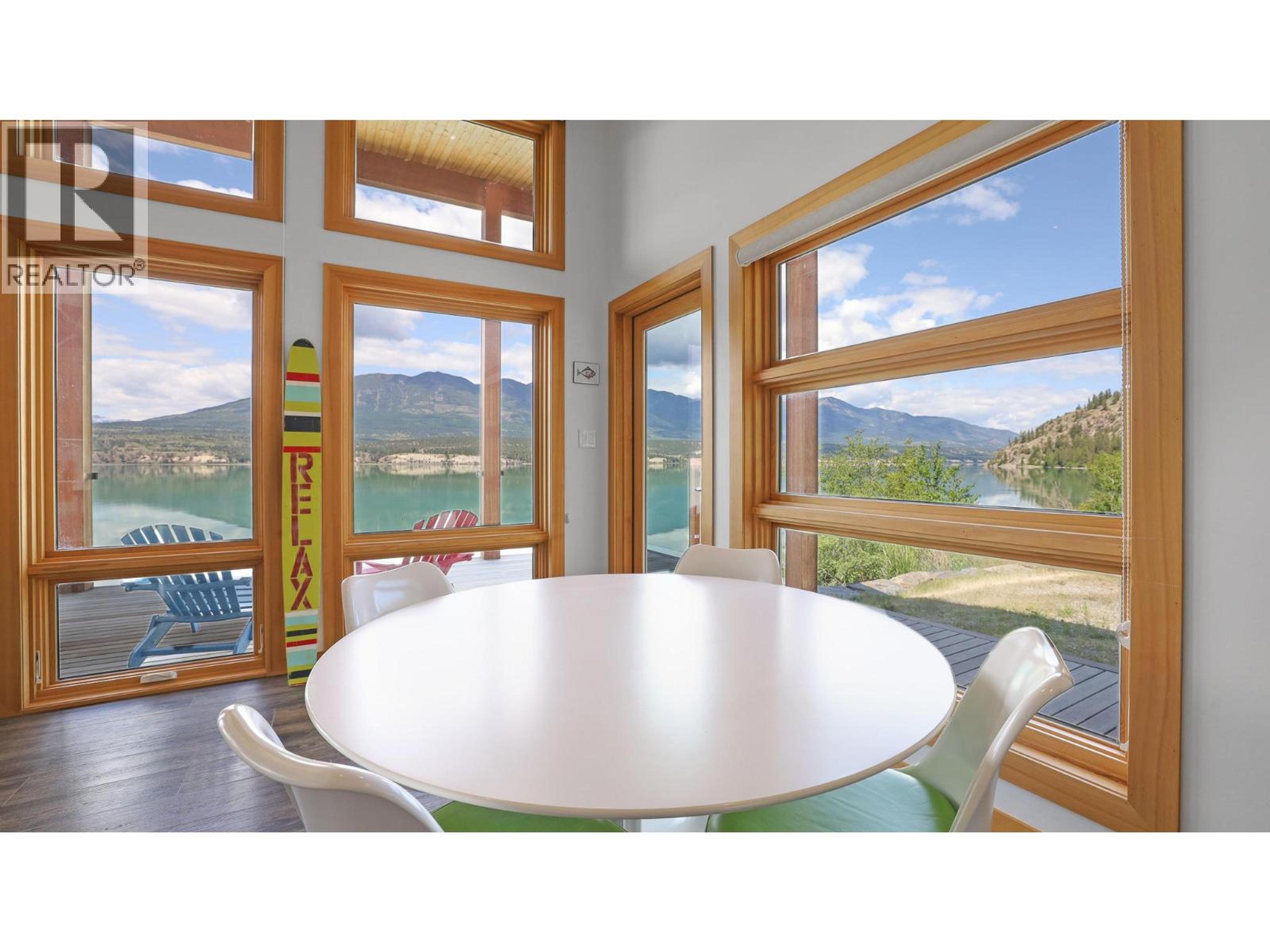 8257 GRAINGER ROAD - 16