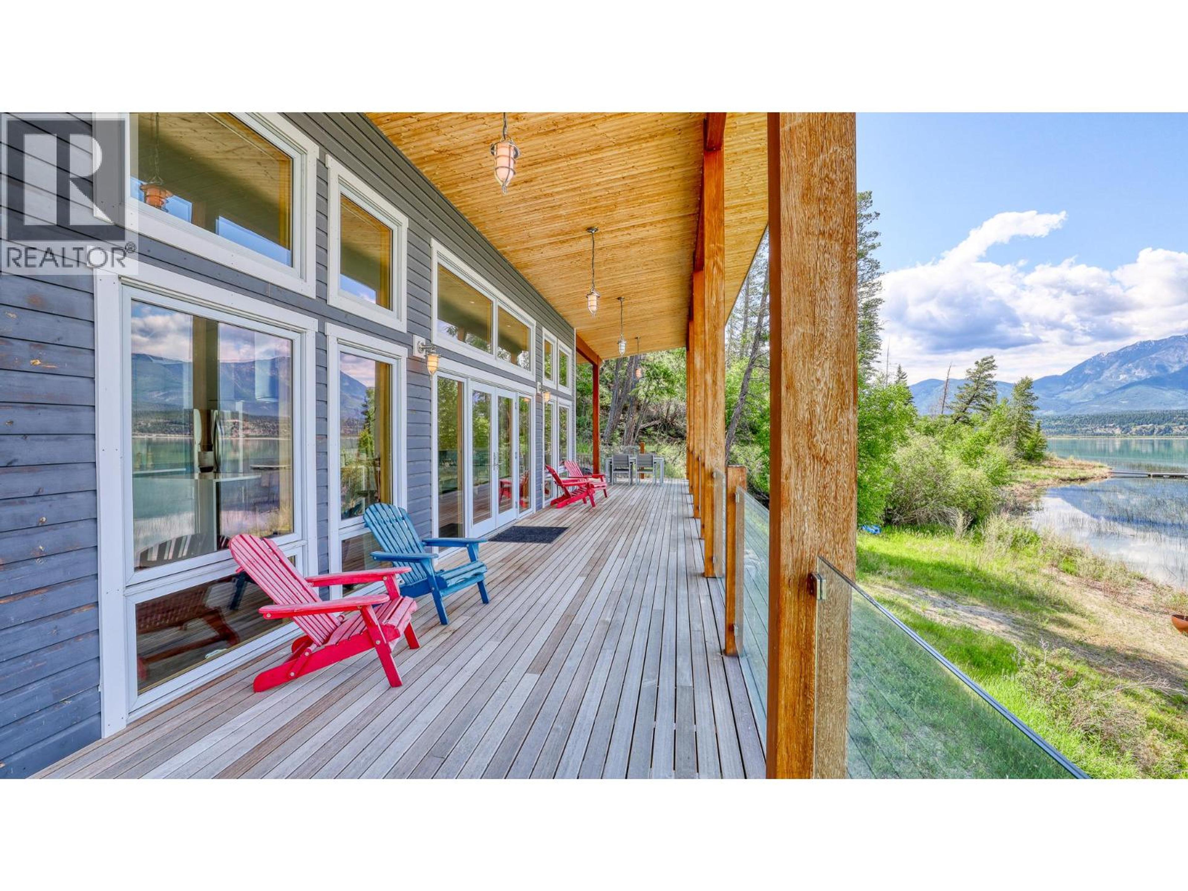 8257 GRAINGER ROAD - 8