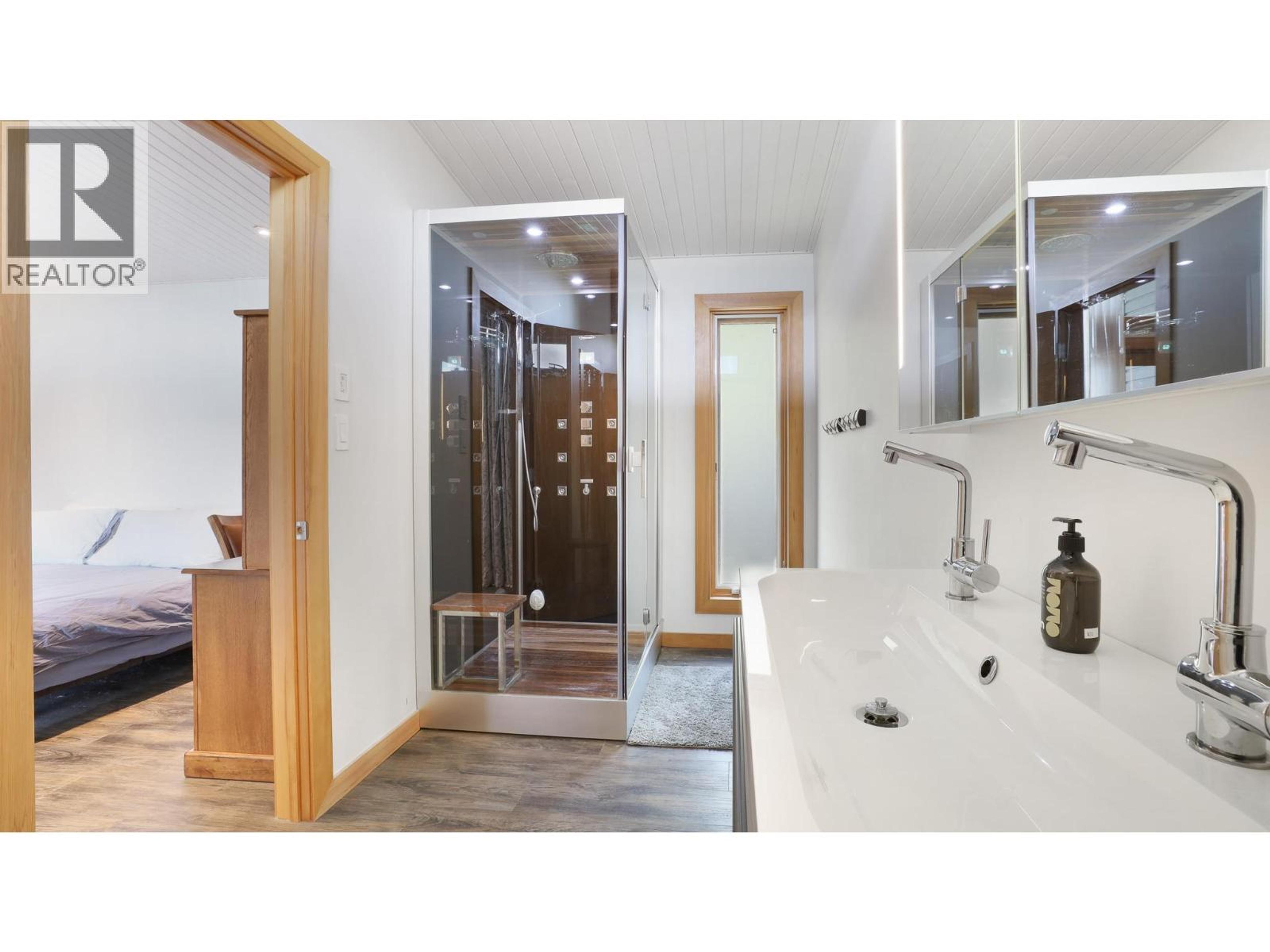 8257 GRAINGER ROAD - 20