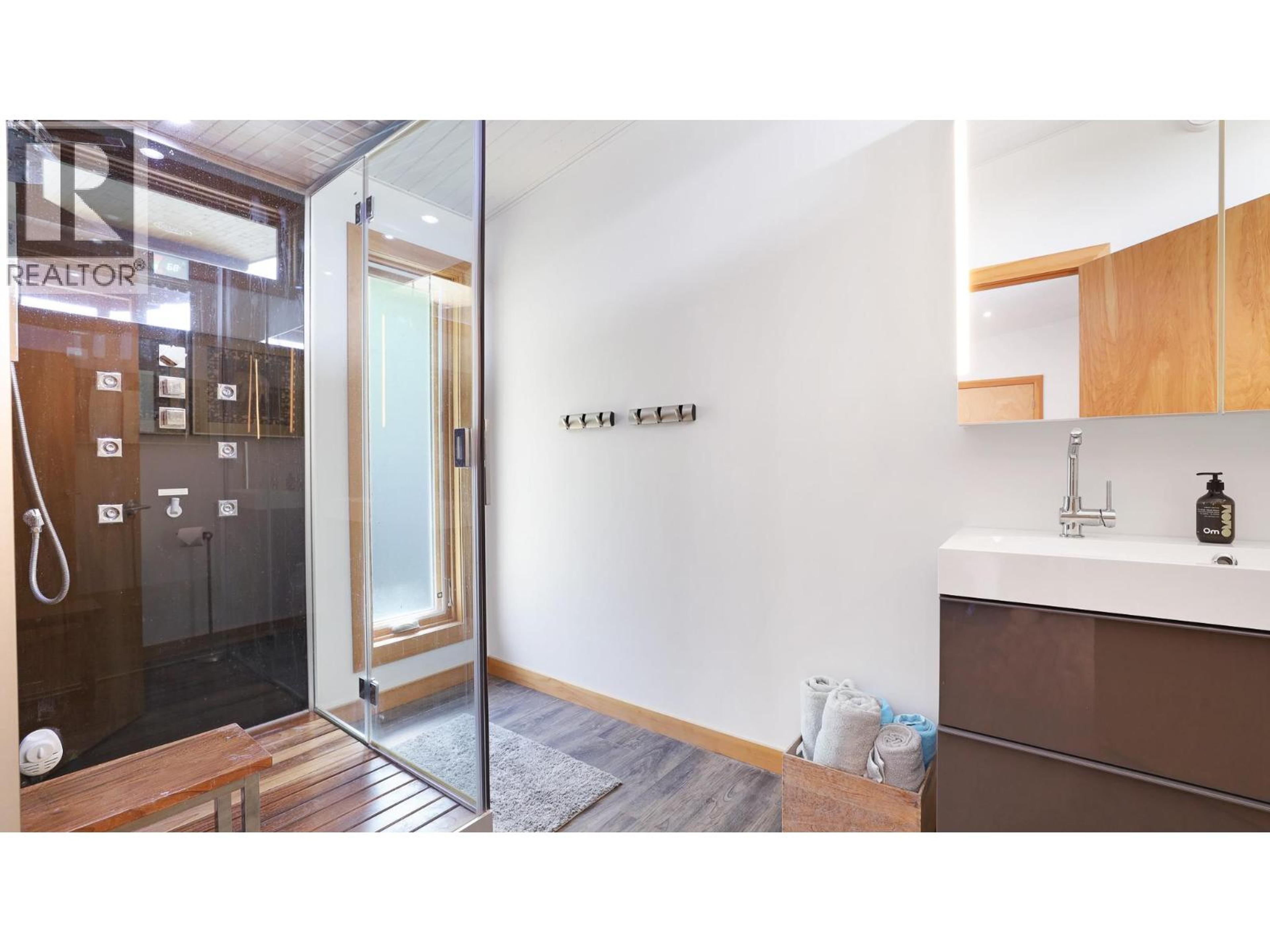 8257 GRAINGER ROAD - 21