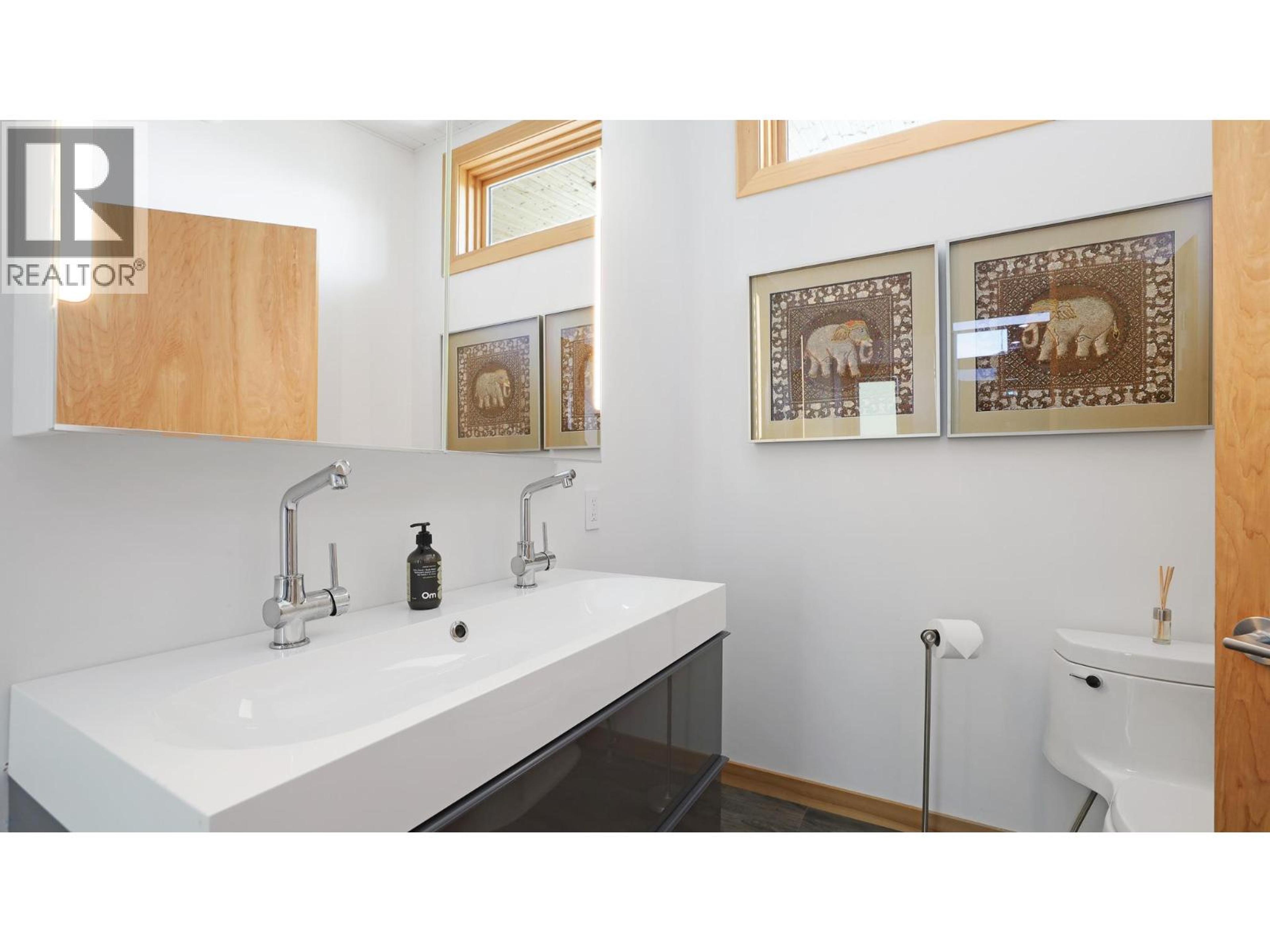 8257 GRAINGER ROAD - 22