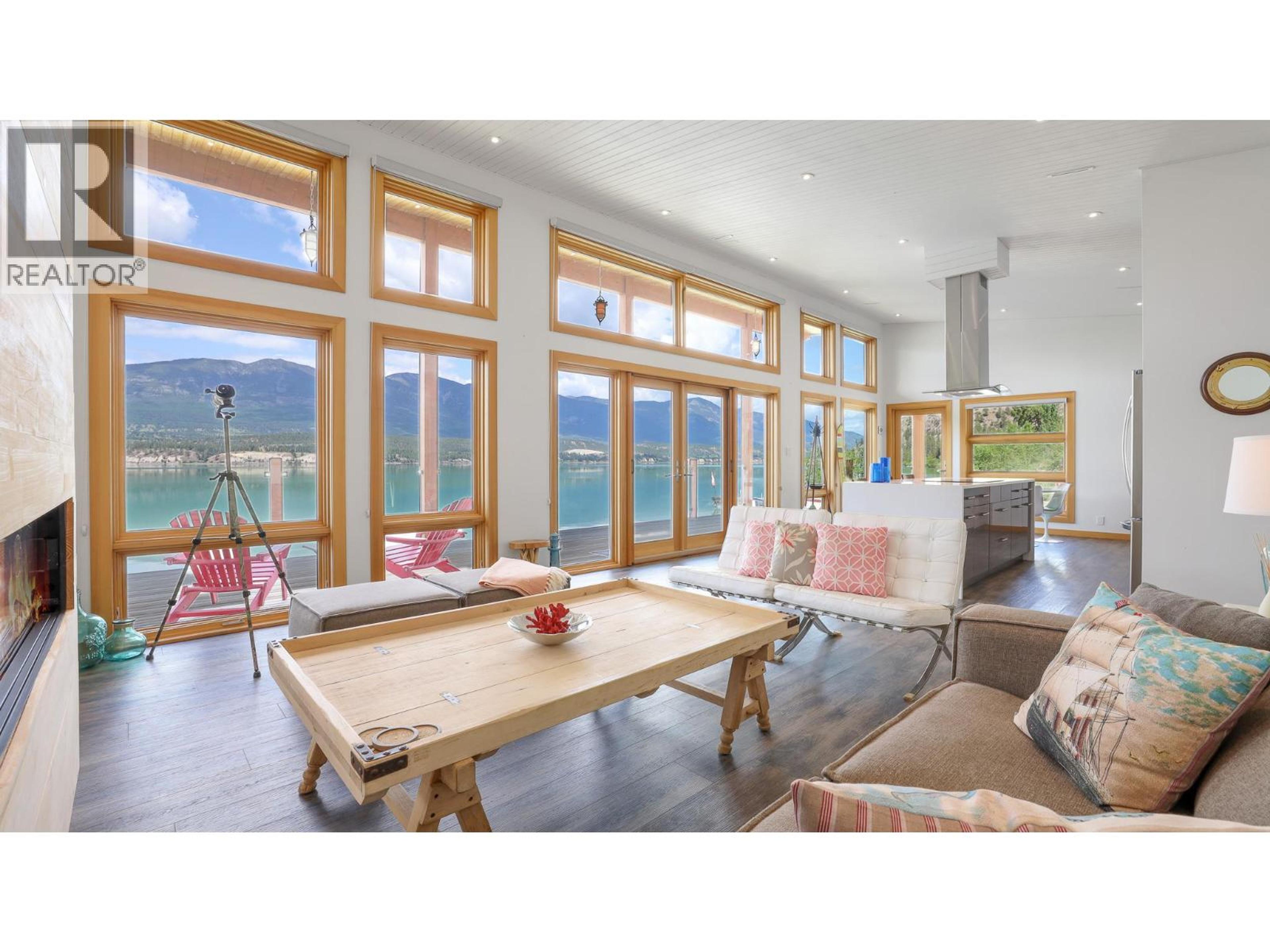 8257 GRAINGER ROAD - 6