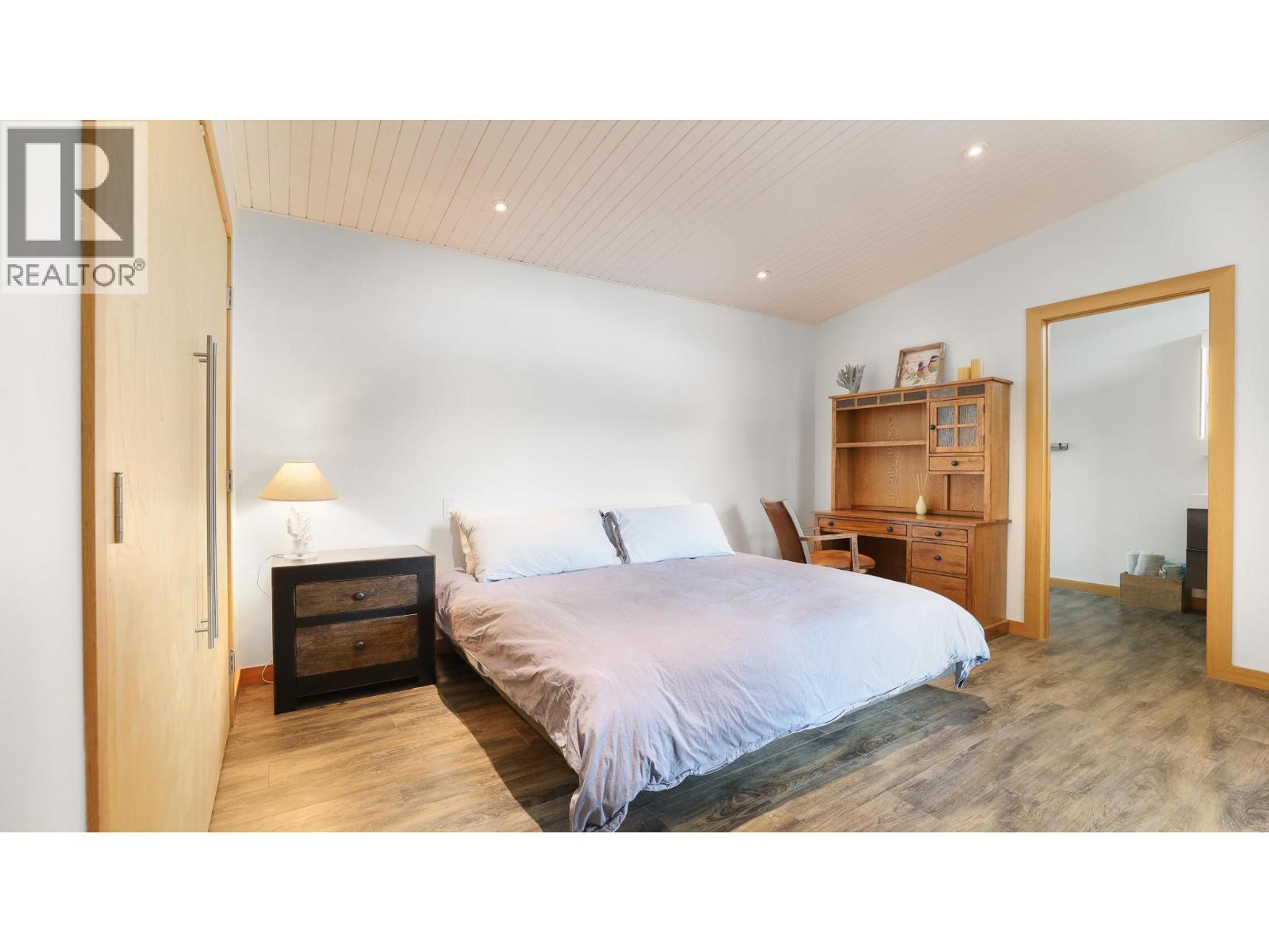 8257 GRAINGER ROAD - 19