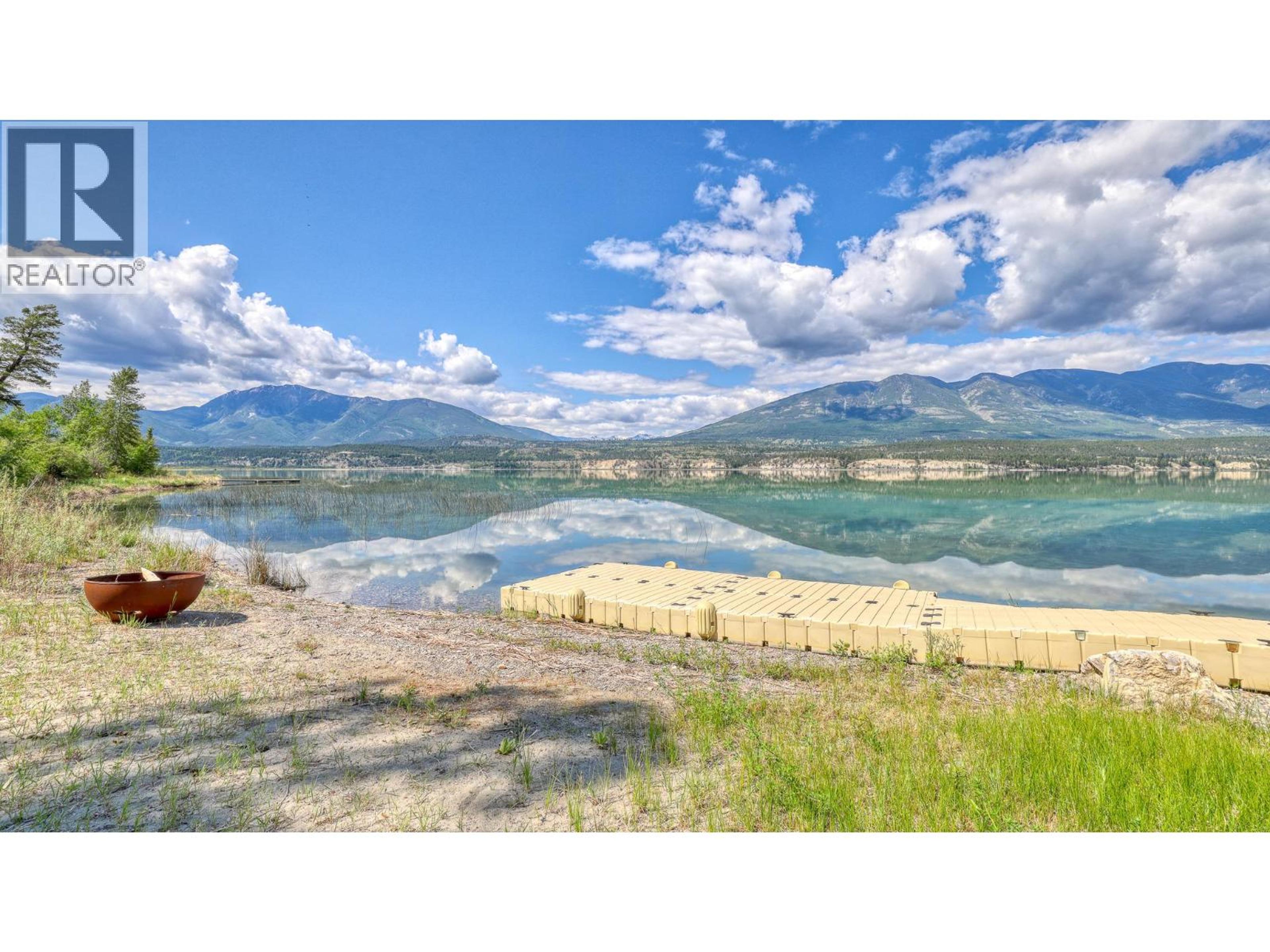 8257 GRAINGER ROAD - 5