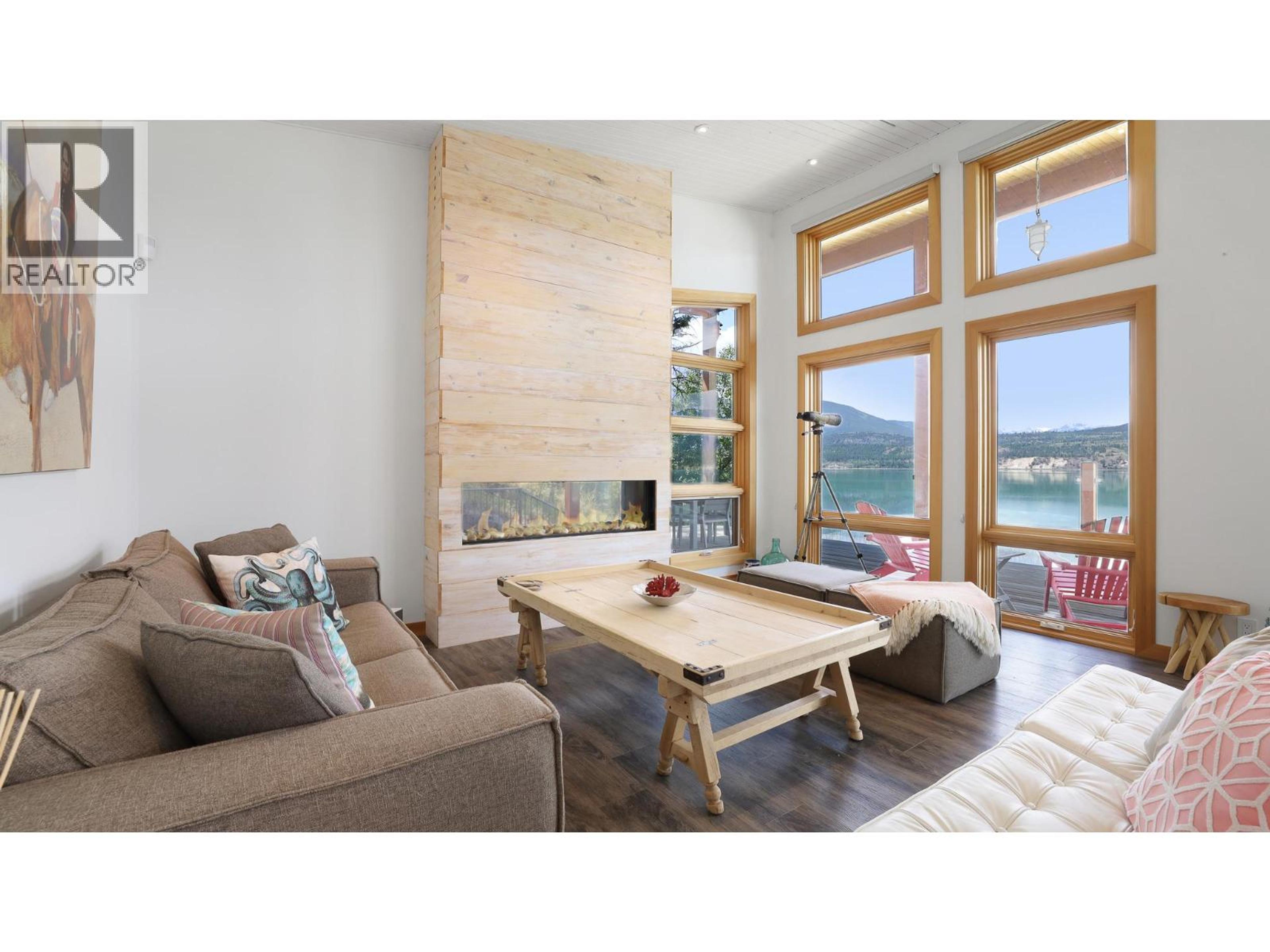 8257 GRAINGER ROAD - 7