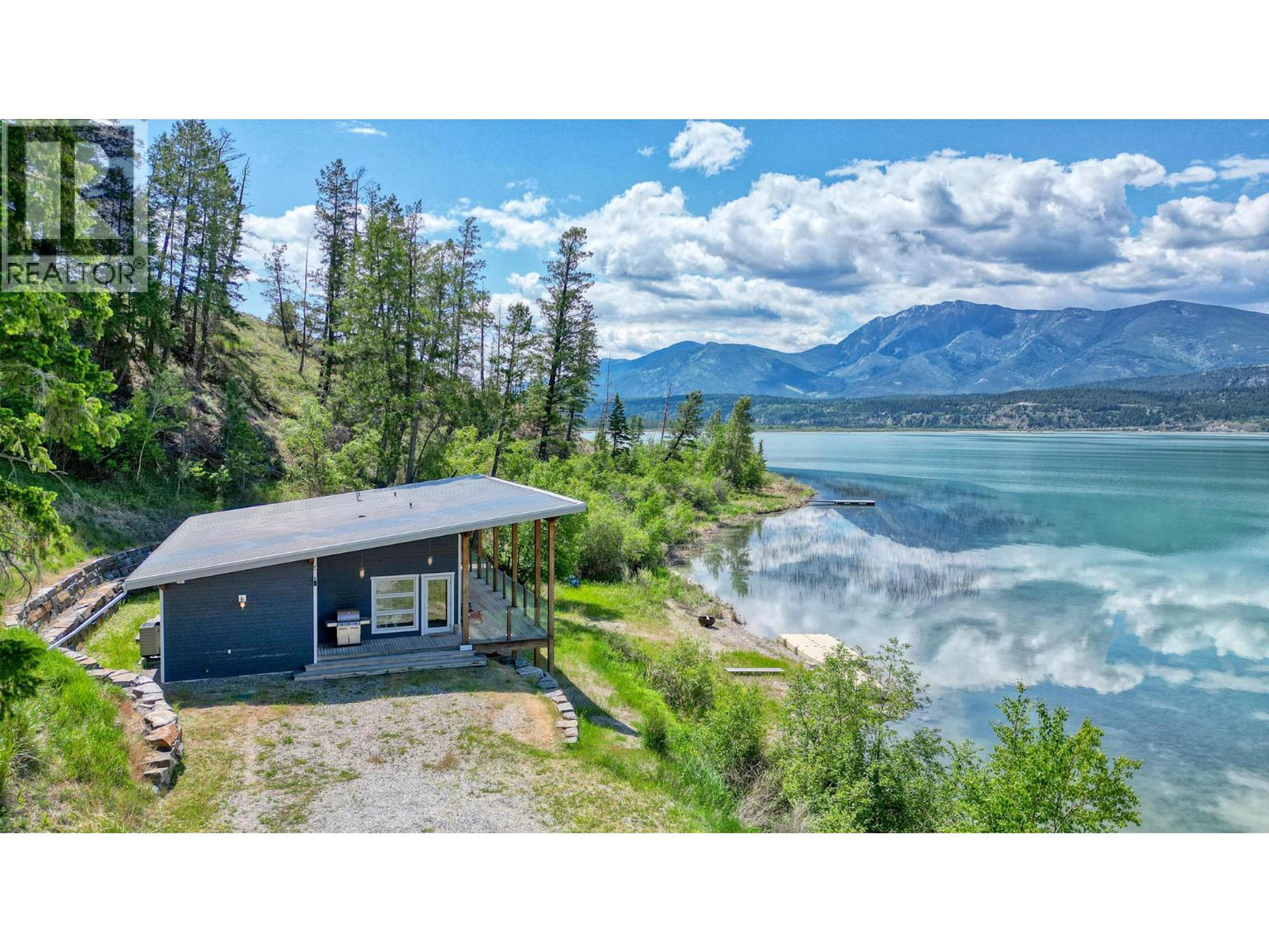 8257 GRAINGER ROAD - 48