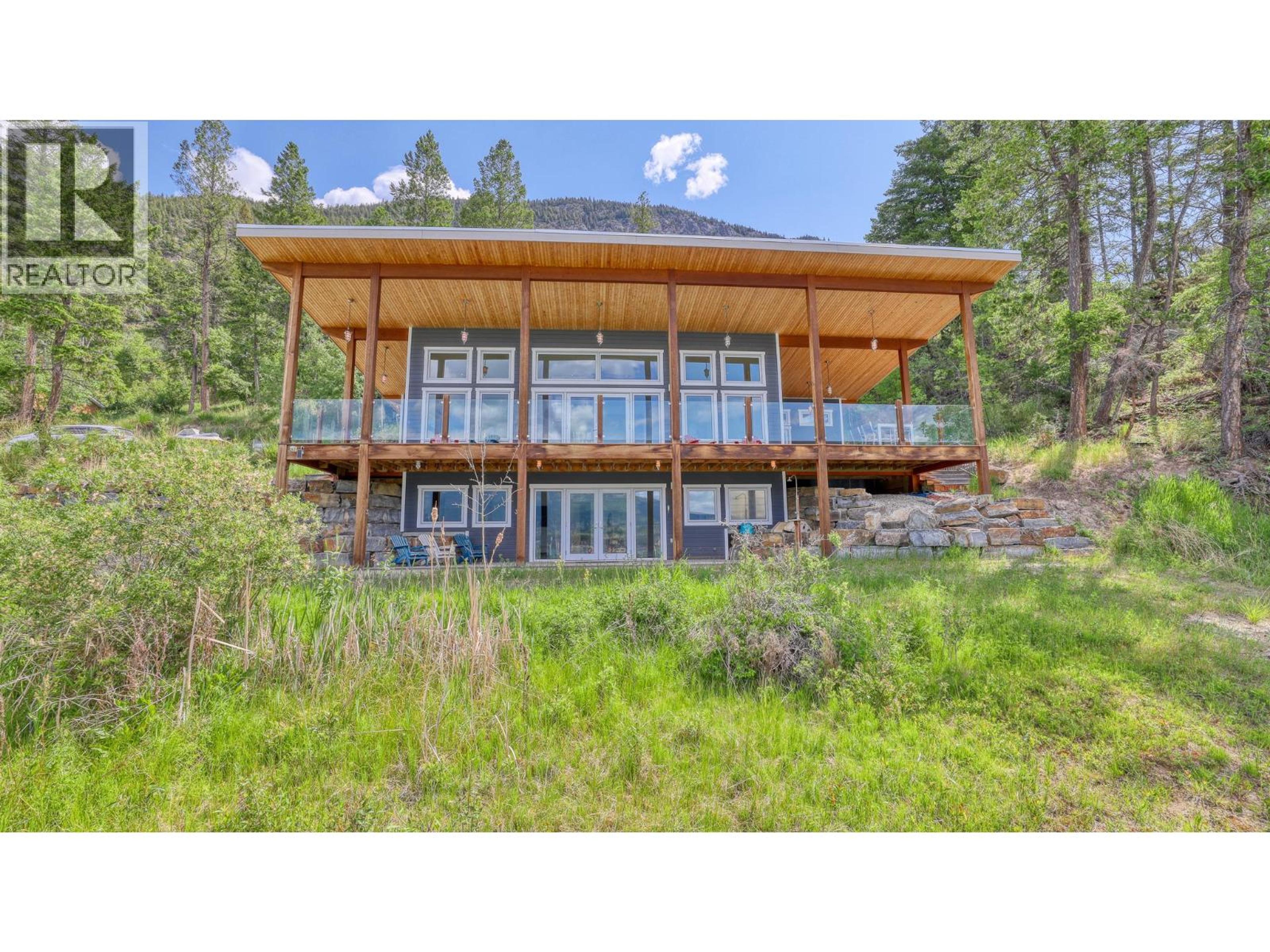 8257 GRAINGER ROAD - 53