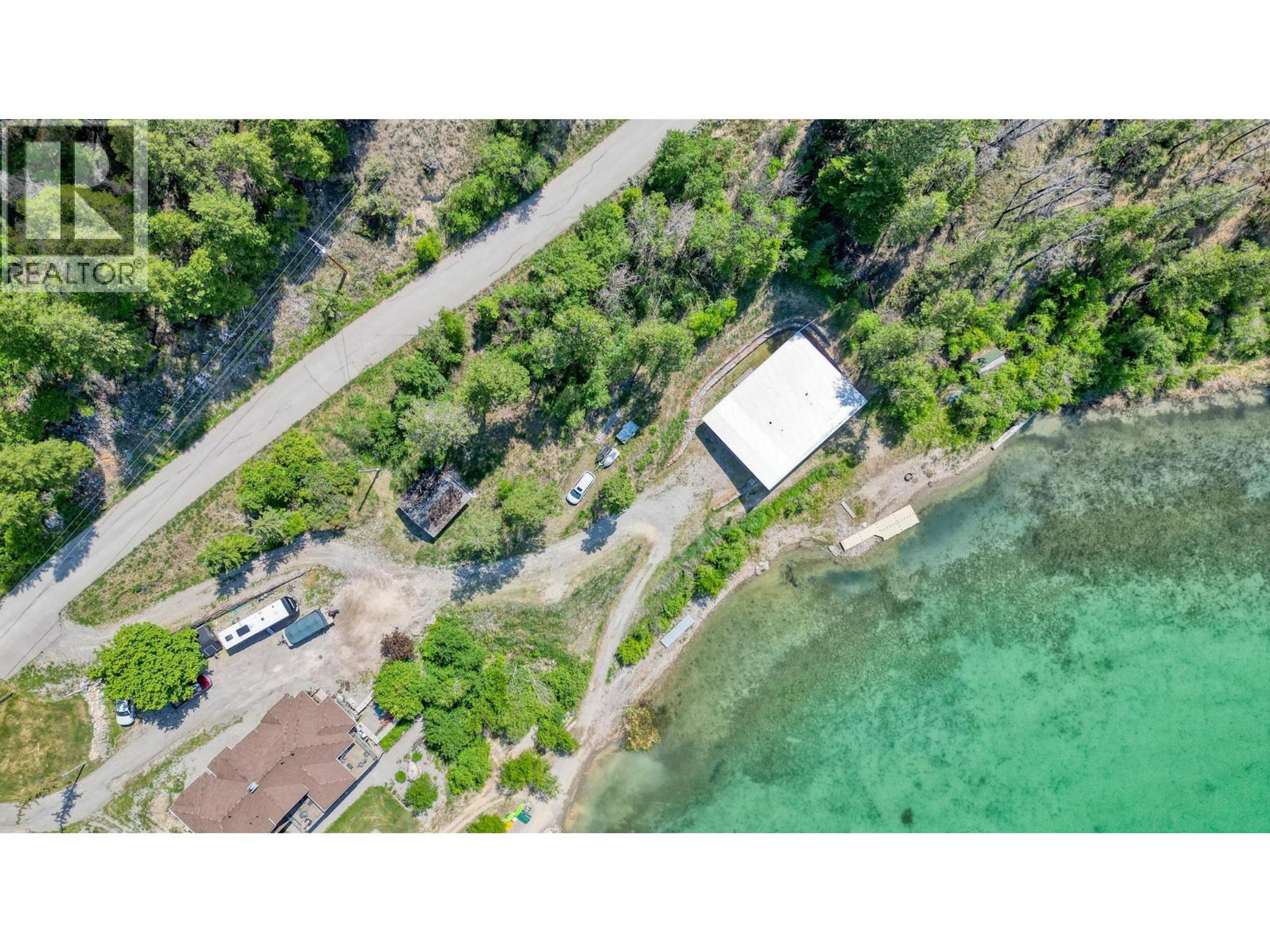 8257 GRAINGER ROAD - 40