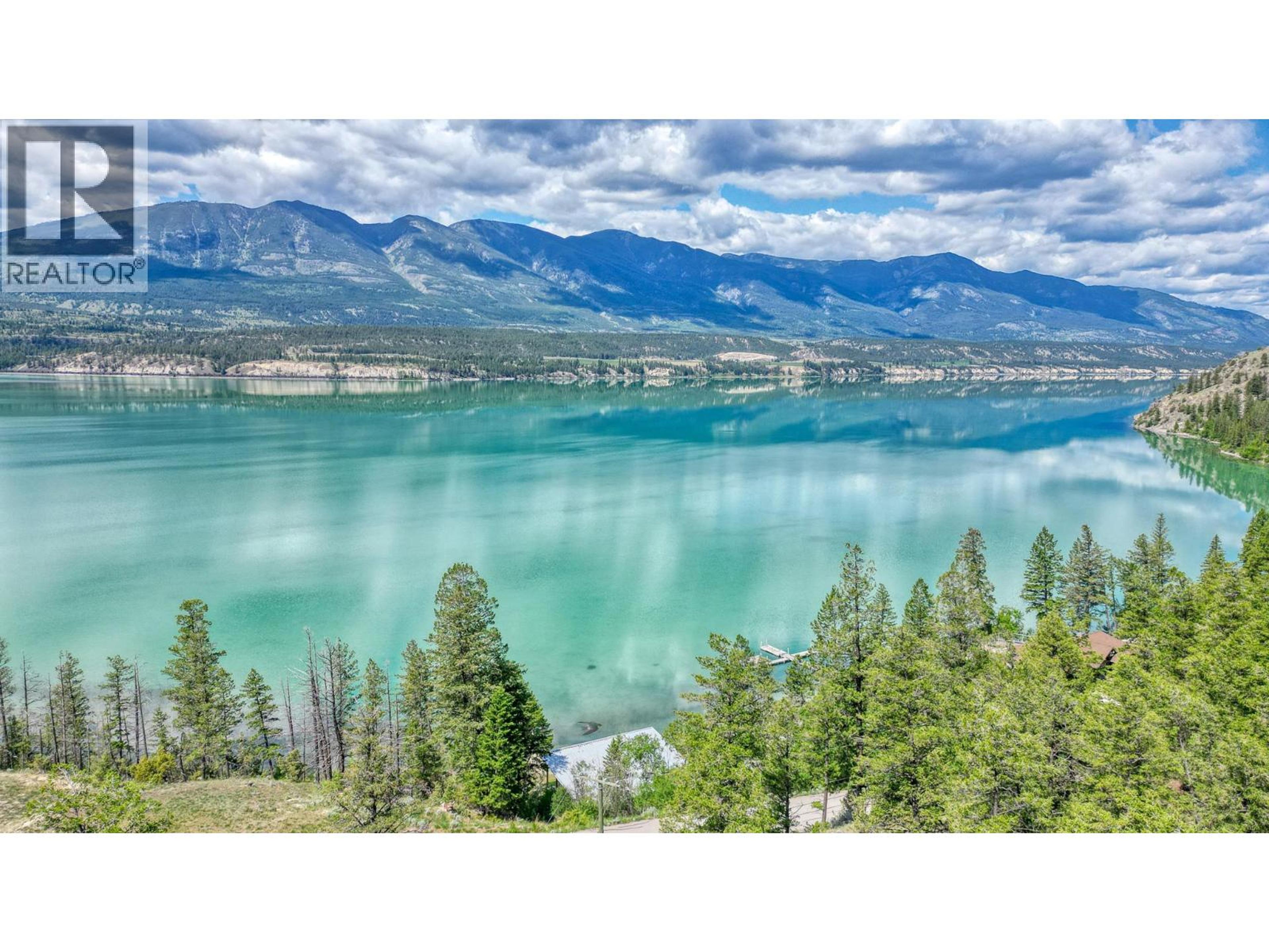 8257 GRAINGER ROAD - 45