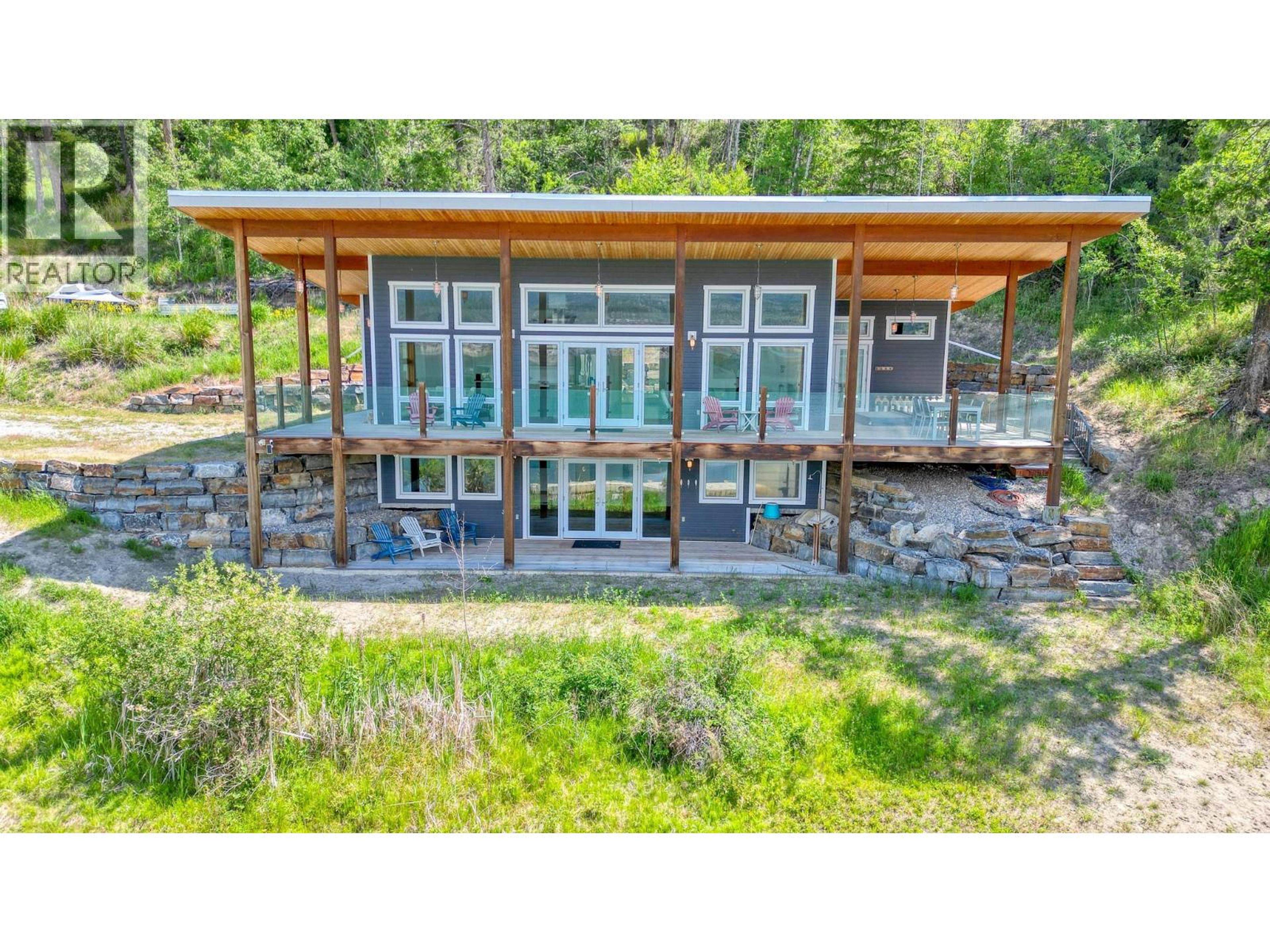 8257 GRAINGER ROAD - 51