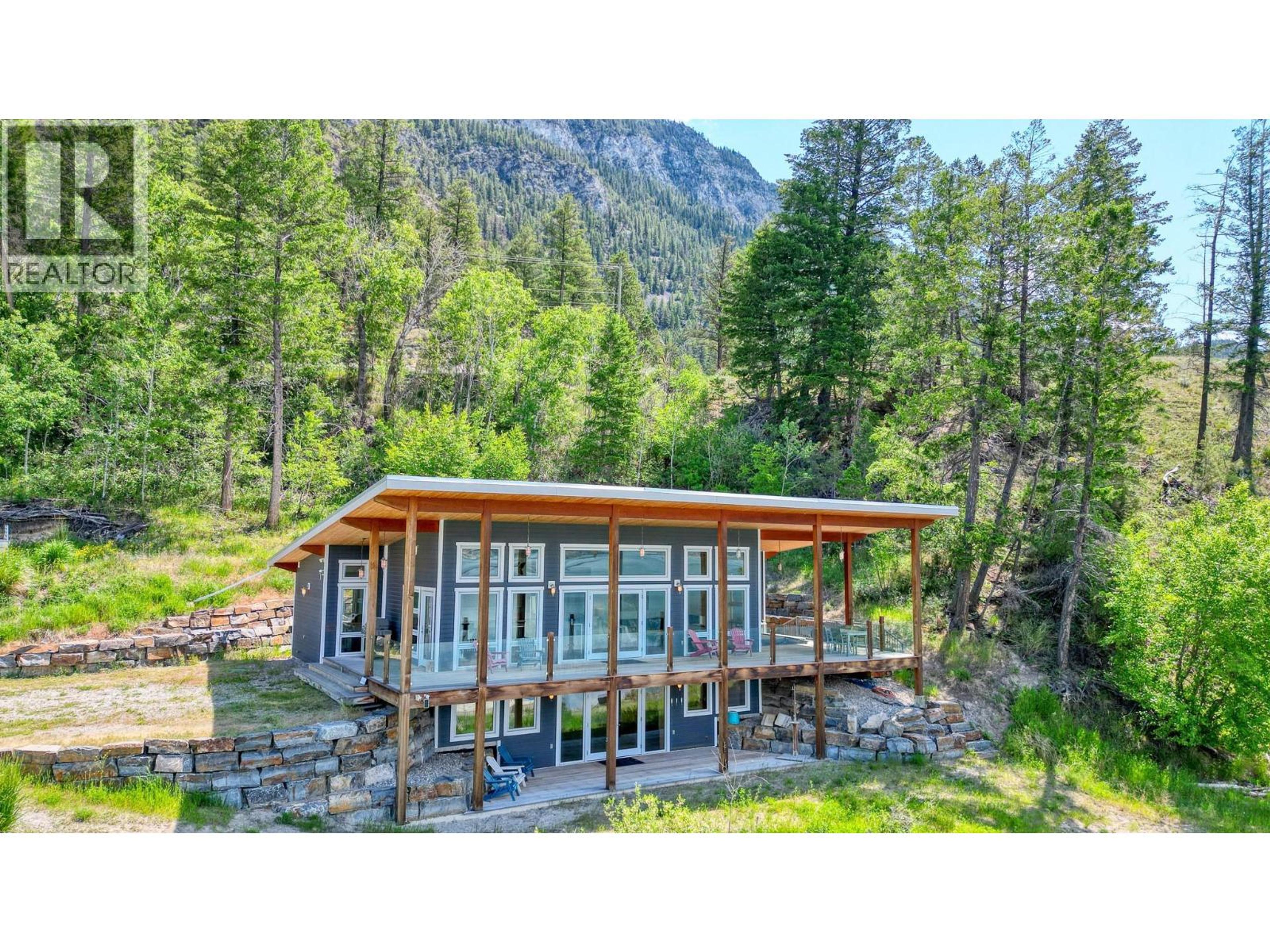 8257 GRAINGER ROAD - 50