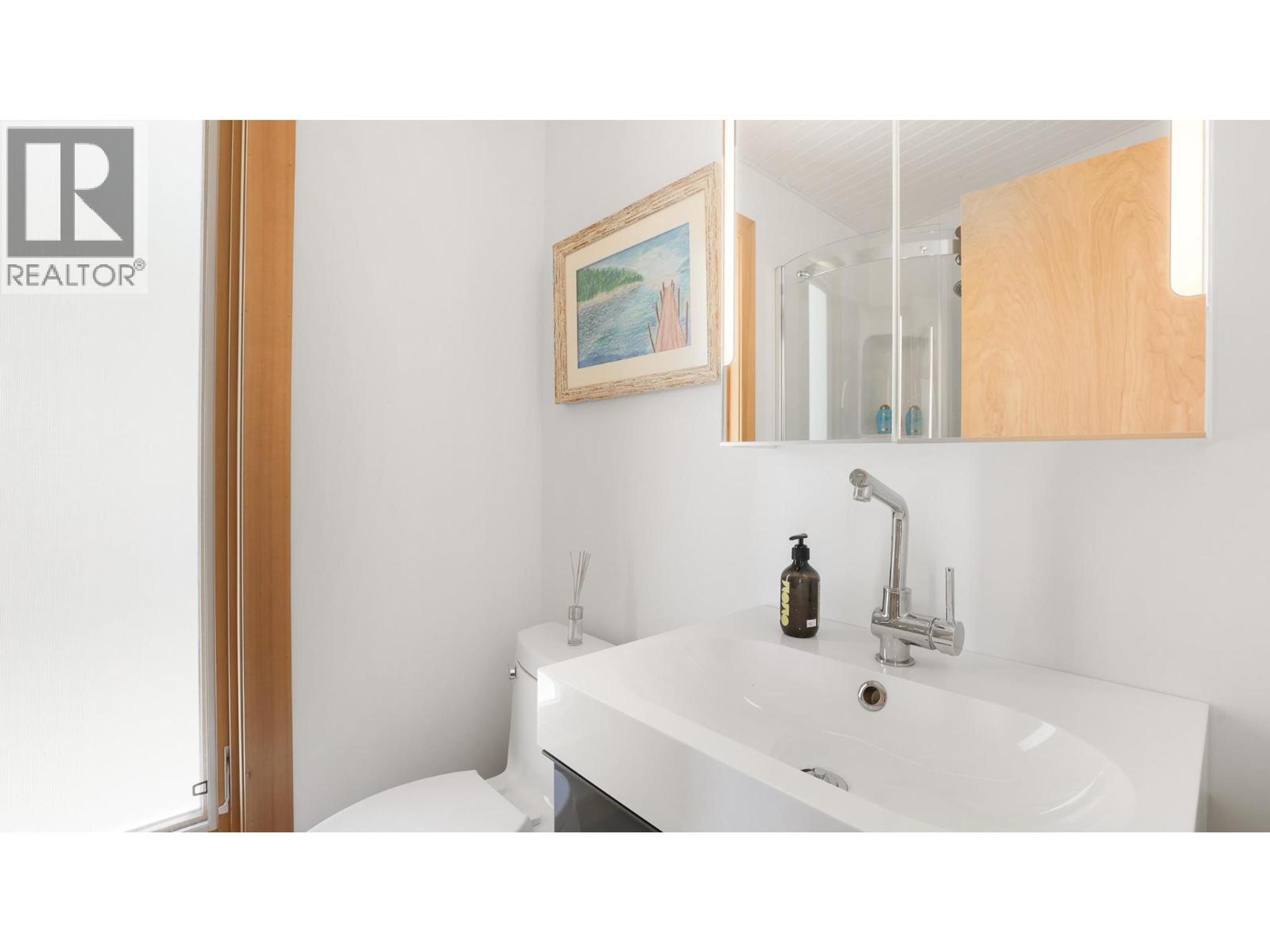 8257 GRAINGER ROAD - 27