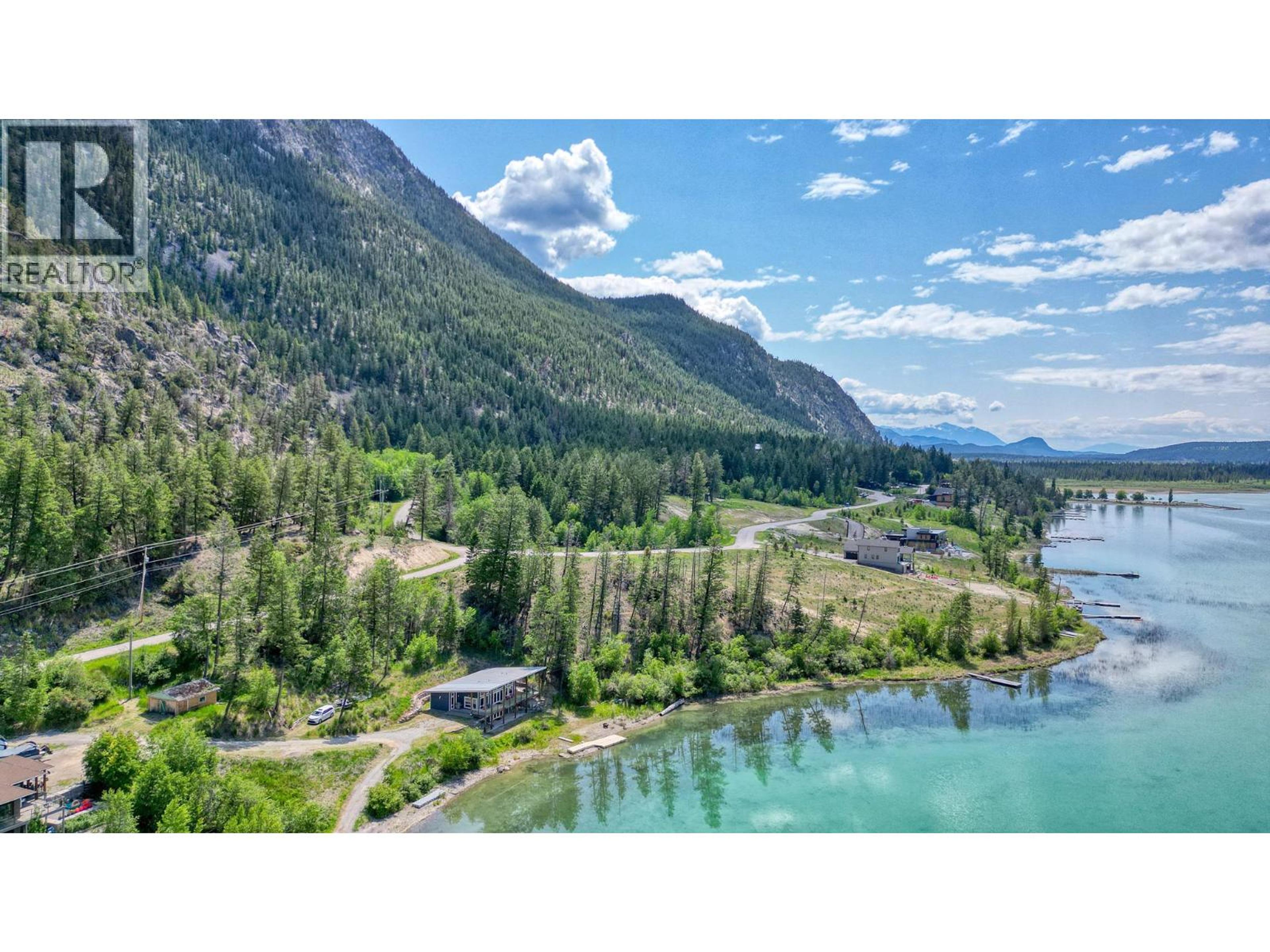 8257 GRAINGER ROAD - 41