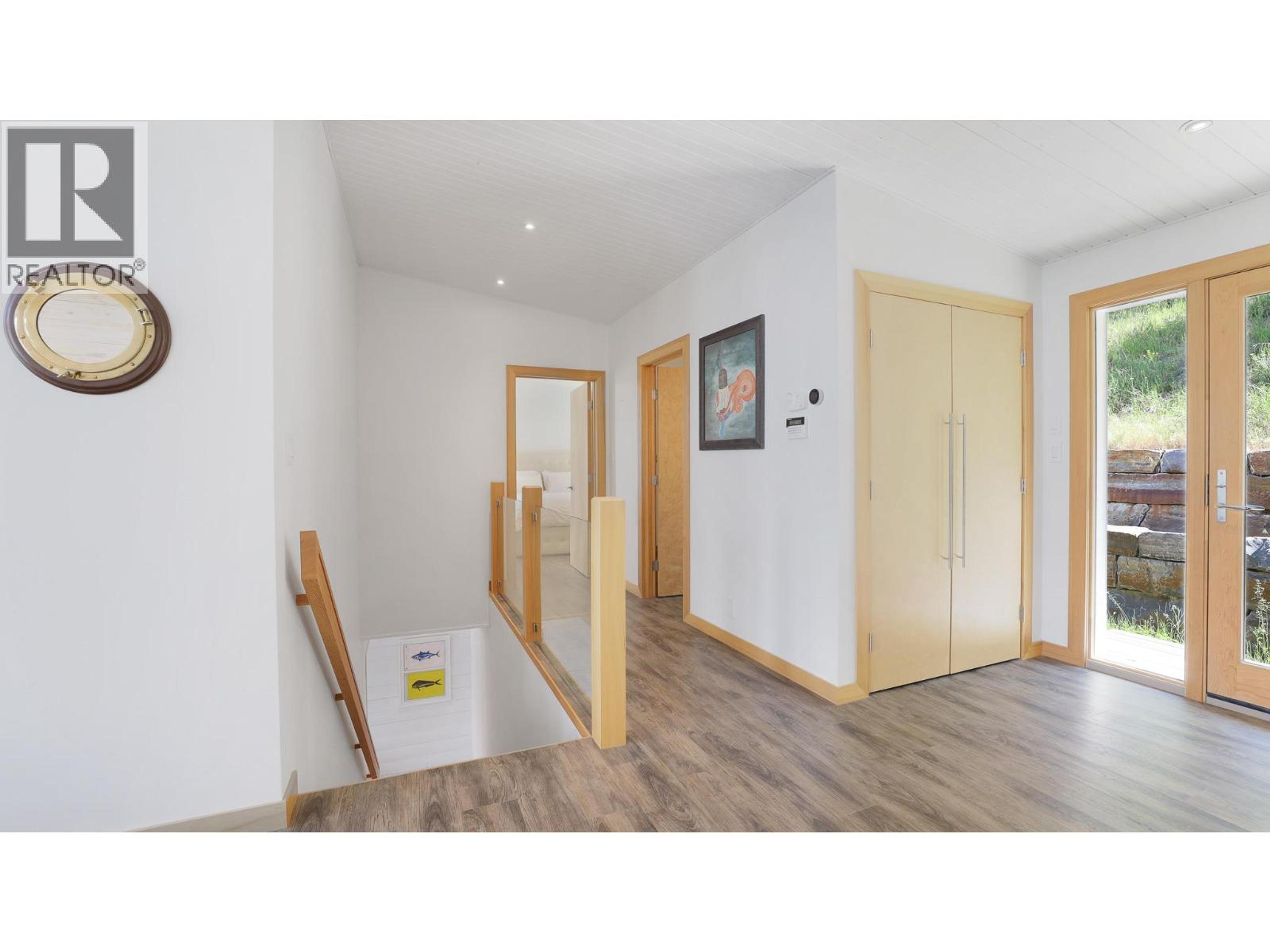 8257 GRAINGER ROAD - 28