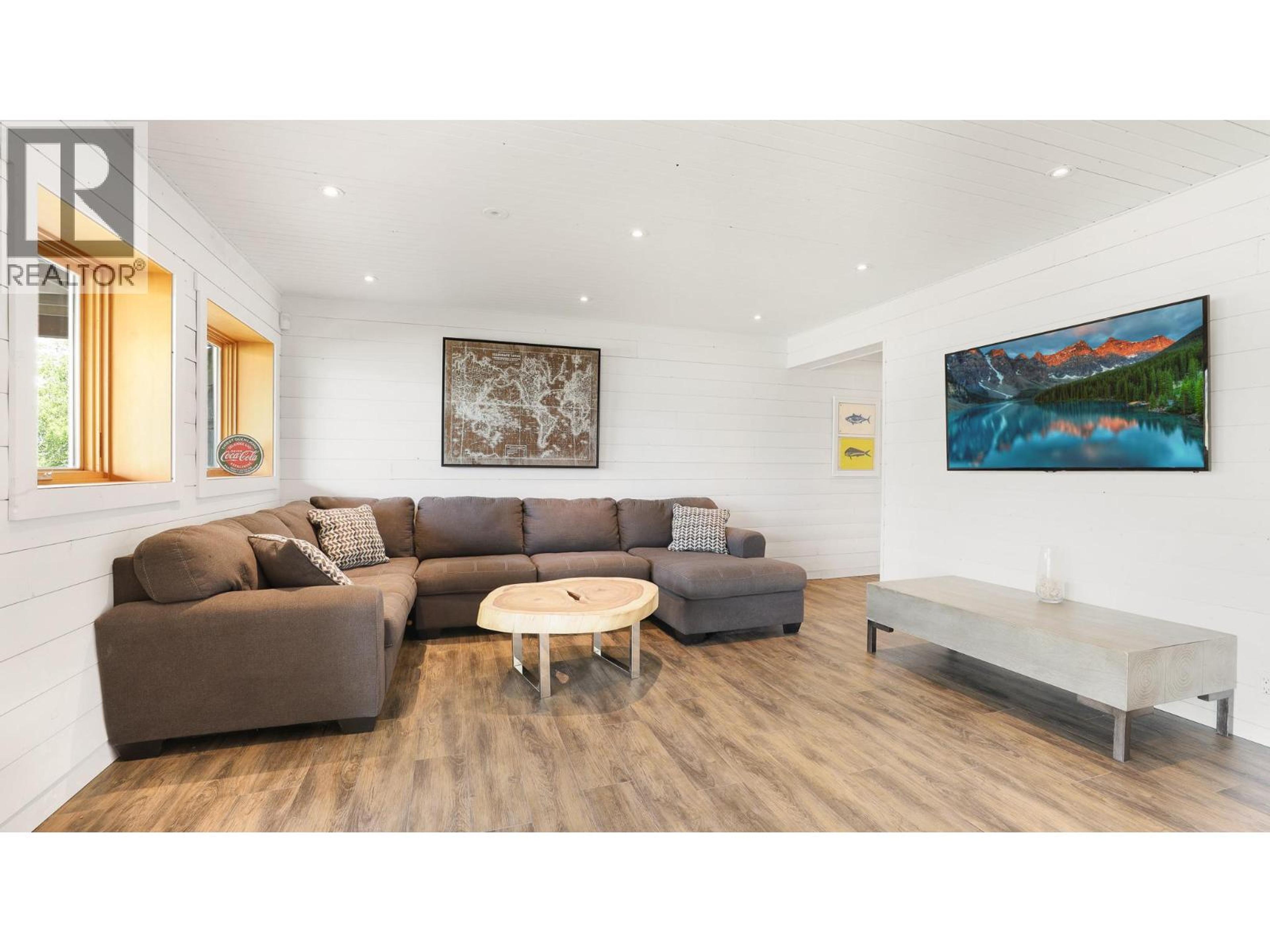 8257 GRAINGER ROAD - 30