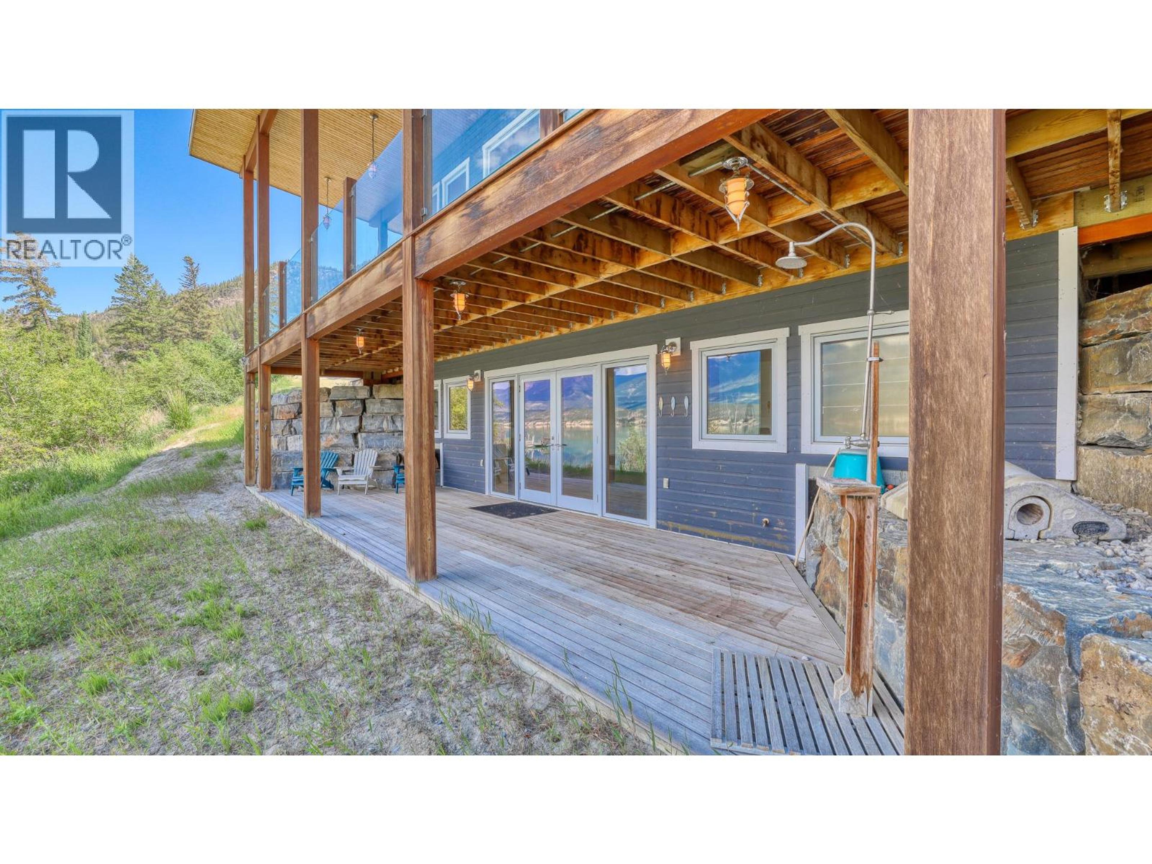 8257 GRAINGER ROAD - 35