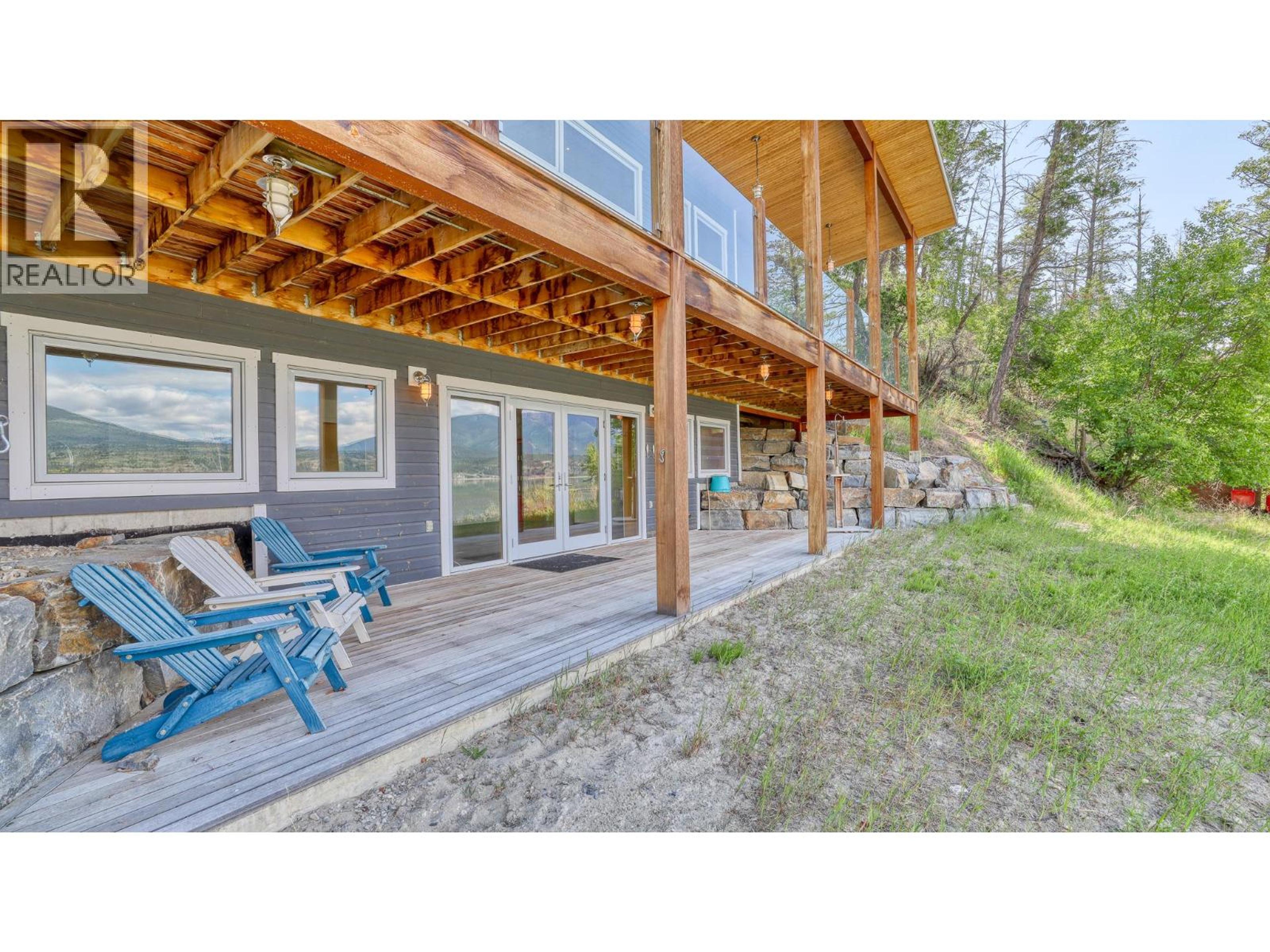 8257 GRAINGER ROAD - 36