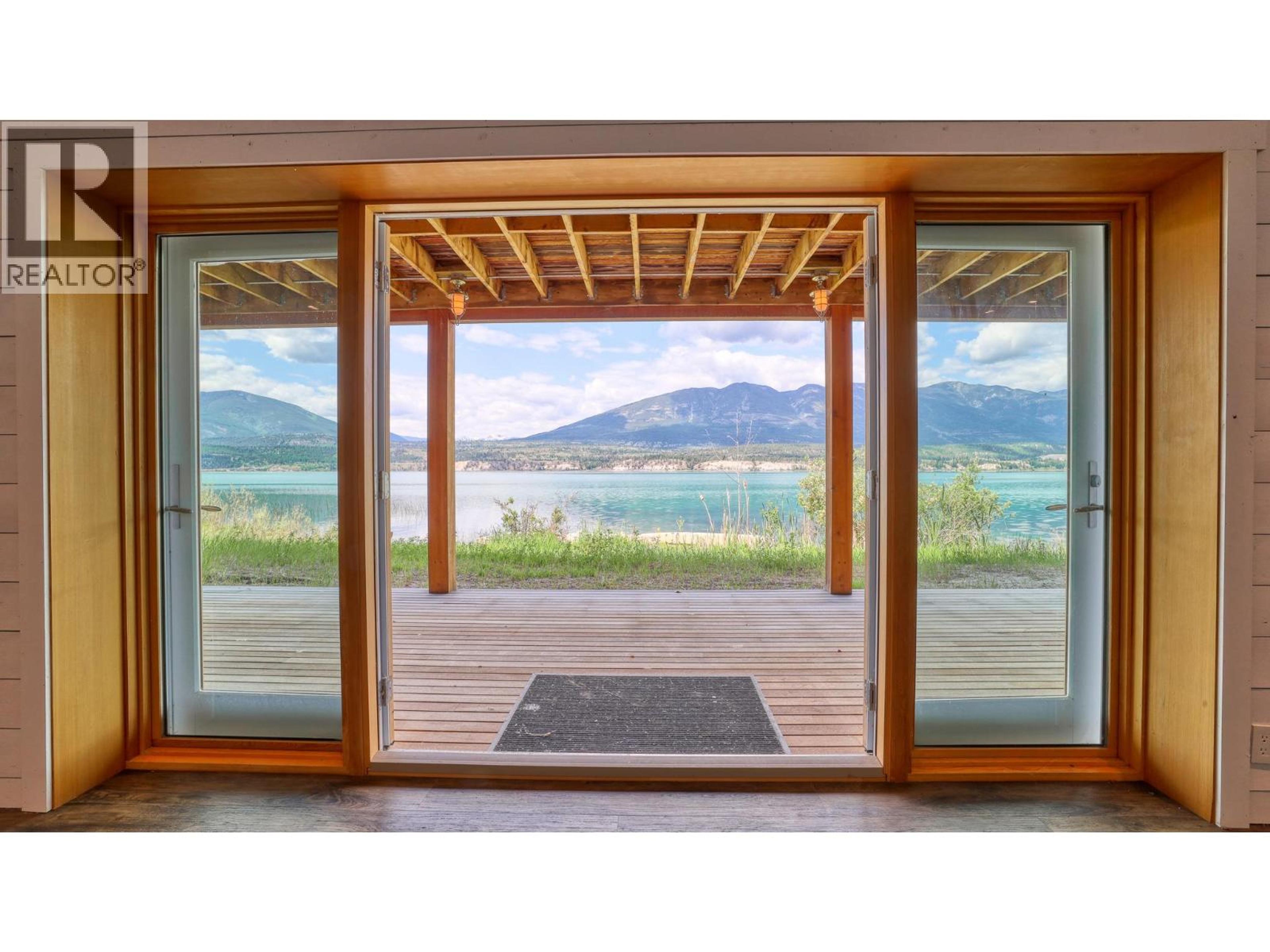 8257 GRAINGER ROAD - 33